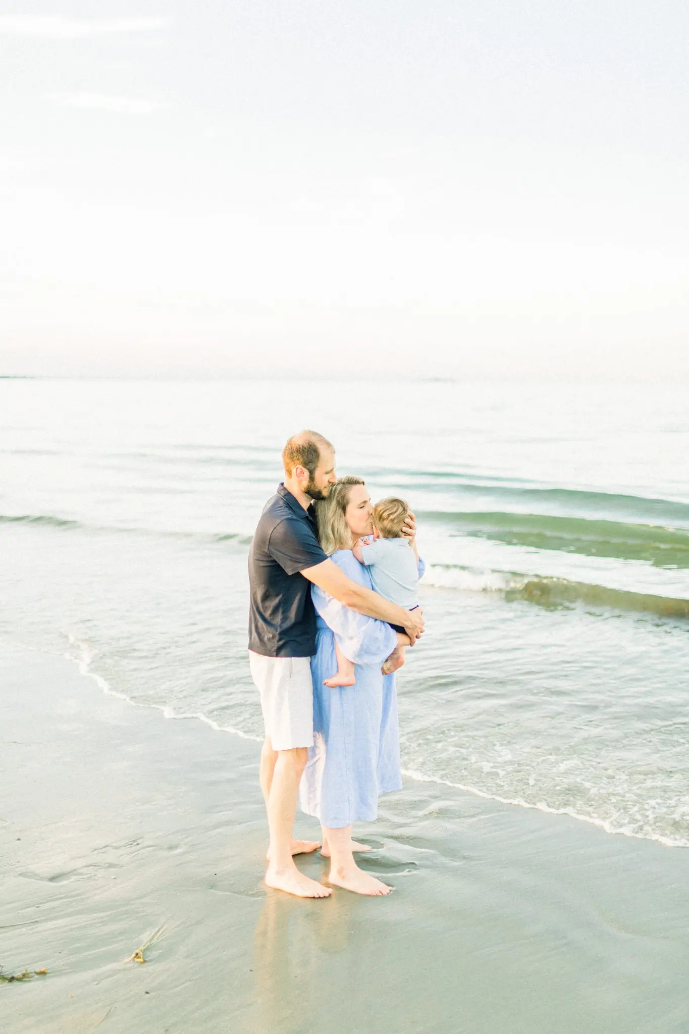 Kelly Dillon Wedding Photographer KellyDillonPhotographyCapeCodFamilySession9 1 scaled