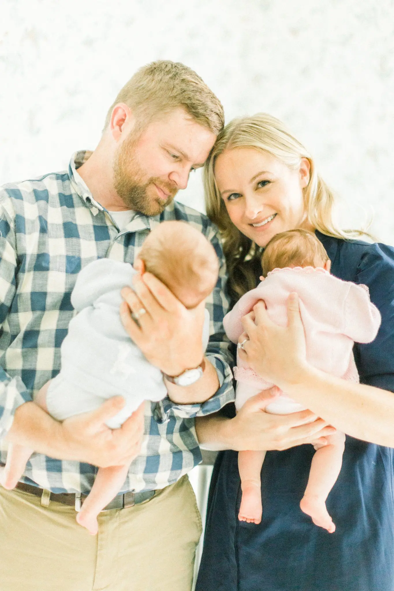 The White Newborn Family Session Cape Cod 9 Kelly Dillon Wedding Photographer KellyDillonPhotographyCapeCodFamilySession9 scaled