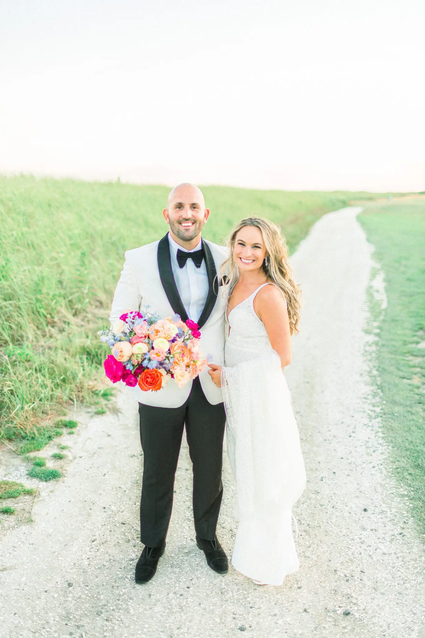 Kelly Dillon Wedding Photographer KellyDillonPhotographyNewSeaburyCountryClubCapeCodWedding1 scaled