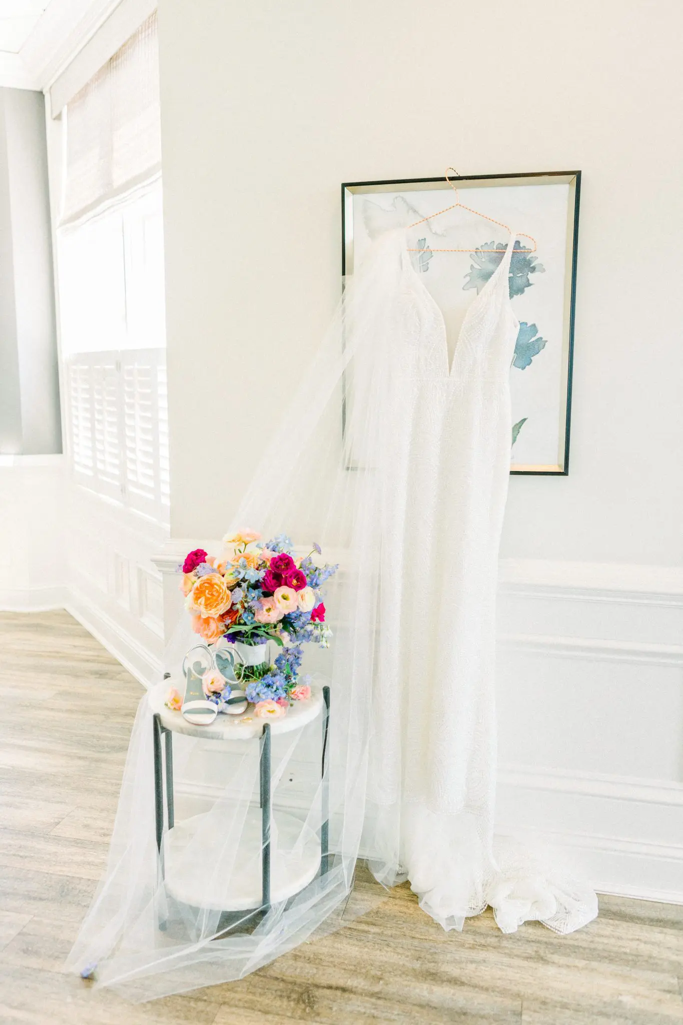 Marisa & Matt New Seabury Country Club Wedding | Cape Cod 6 Kelly Dillon Wedding Photographer KellyDillonPhotographyNewSeaburyCountryClubCapeCodWedding10 scaled