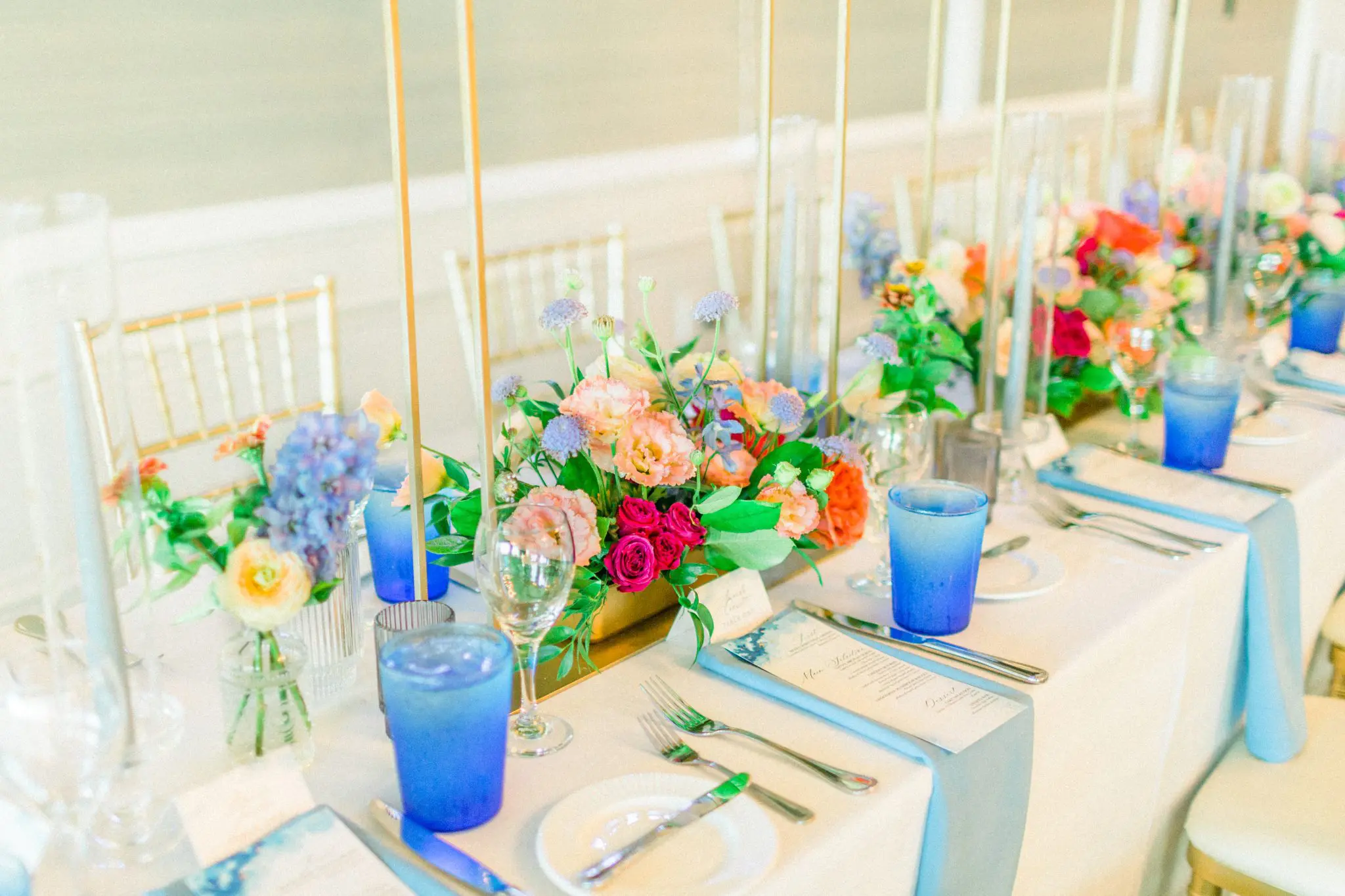 Marisa & Matt New Seabury Country Club Wedding | Cape Cod 96 Kelly Dillon Wedding Photographer KellyDillonPhotographyNewSeaburyCountryClubCapeCodWedding102 scaled