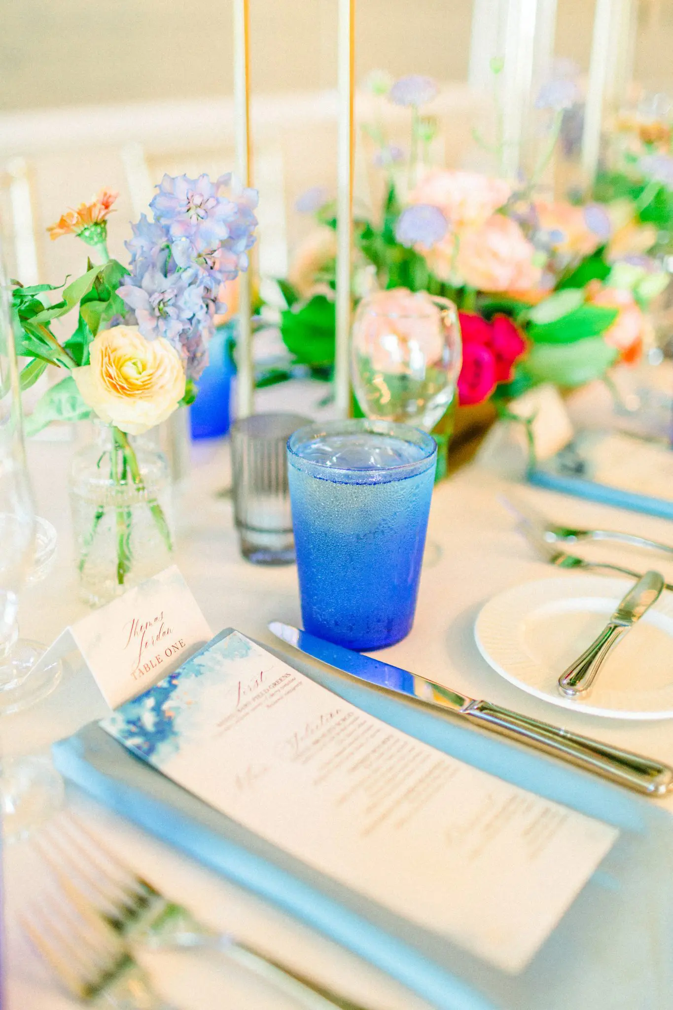 Marisa & Matt New Seabury Country Club Wedding | Cape Cod 97 Kelly Dillon Wedding Photographer KellyDillonPhotographyNewSeaburyCountryClubCapeCodWedding104 scaled