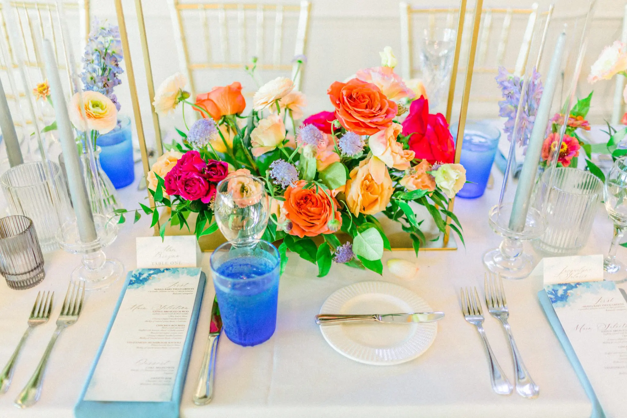Marisa & Matt New Seabury Country Club Wedding | Cape Cod 98 Kelly Dillon Wedding Photographer KellyDillonPhotographyNewSeaburyCountryClubCapeCodWedding105 scaled