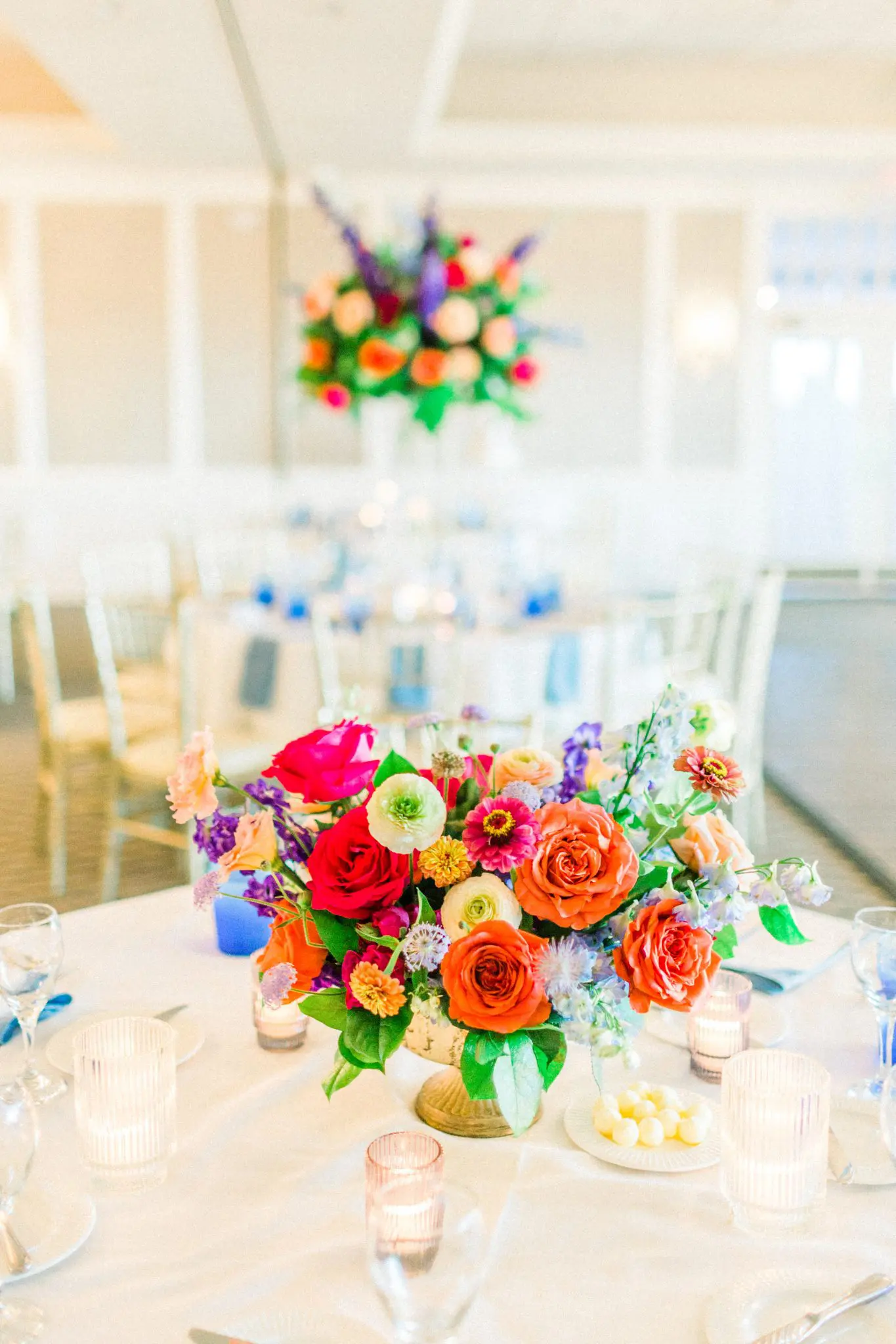 Marisa & Matt New Seabury Country Club Wedding | Cape Cod 99 Kelly Dillon Wedding Photographer KellyDillonPhotographyNewSeaburyCountryClubCapeCodWedding108 scaled