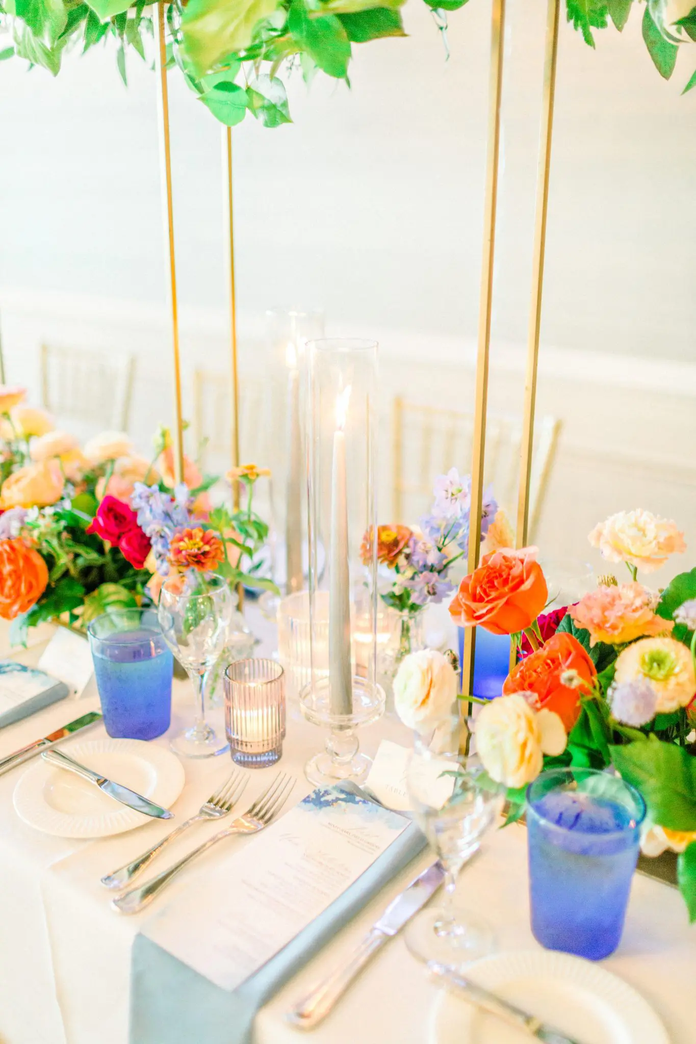 Marisa & Matt New Seabury Country Club Wedding | Cape Cod 100 Kelly Dillon Wedding Photographer KellyDillonPhotographyNewSeaburyCountryClubCapeCodWedding109 scaled