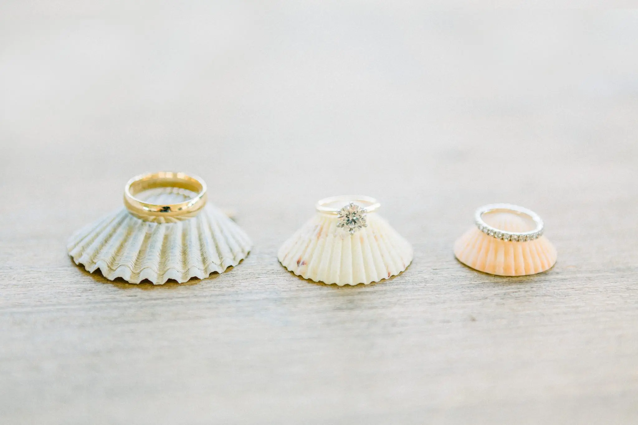 Marisa & Matt New Seabury Country Club Wedding | Cape Cod 7 Kelly Dillon Wedding Photographer KellyDillonPhotographyNewSeaburyCountryClubCapeCodWedding11 scaled