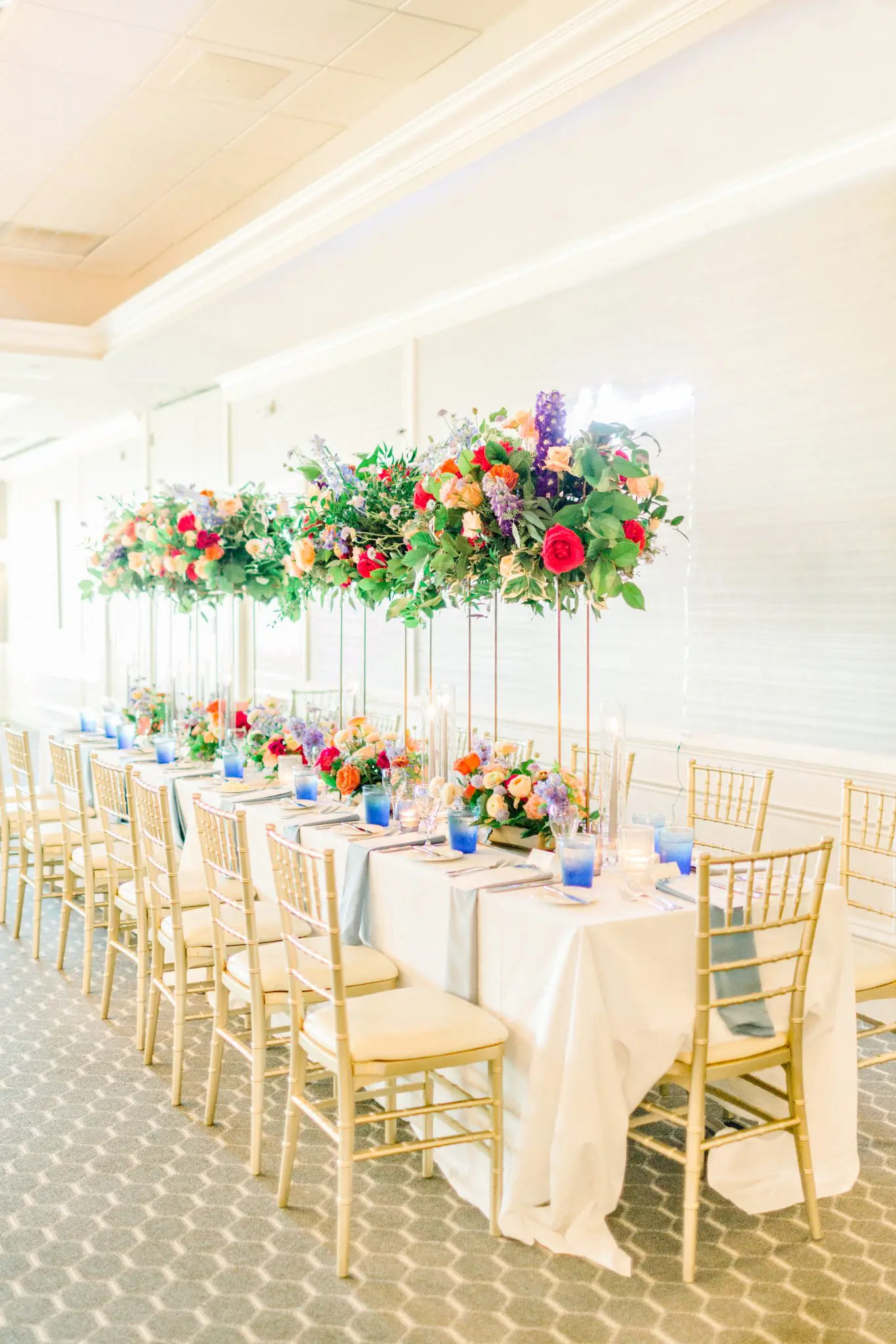 Marisa & Matt New Seabury Country Club Wedding | Cape Cod 101 Kelly Dillon Wedding Photographer KellyDillonPhotographyNewSeaburyCountryClubCapeCodWedding110 scaled