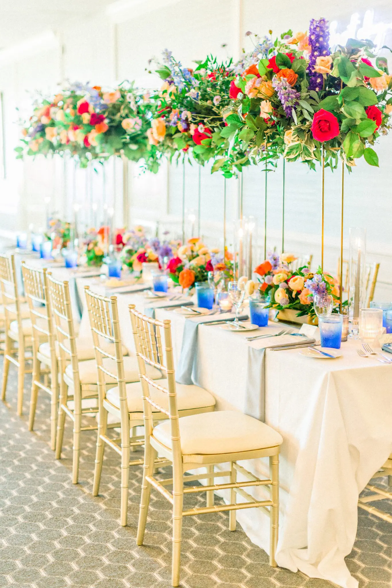 Marisa & Matt New Seabury Country Club Wedding | Cape Cod 103 Kelly Dillon Wedding Photographer KellyDillonPhotographyNewSeaburyCountryClubCapeCodWedding112 scaled