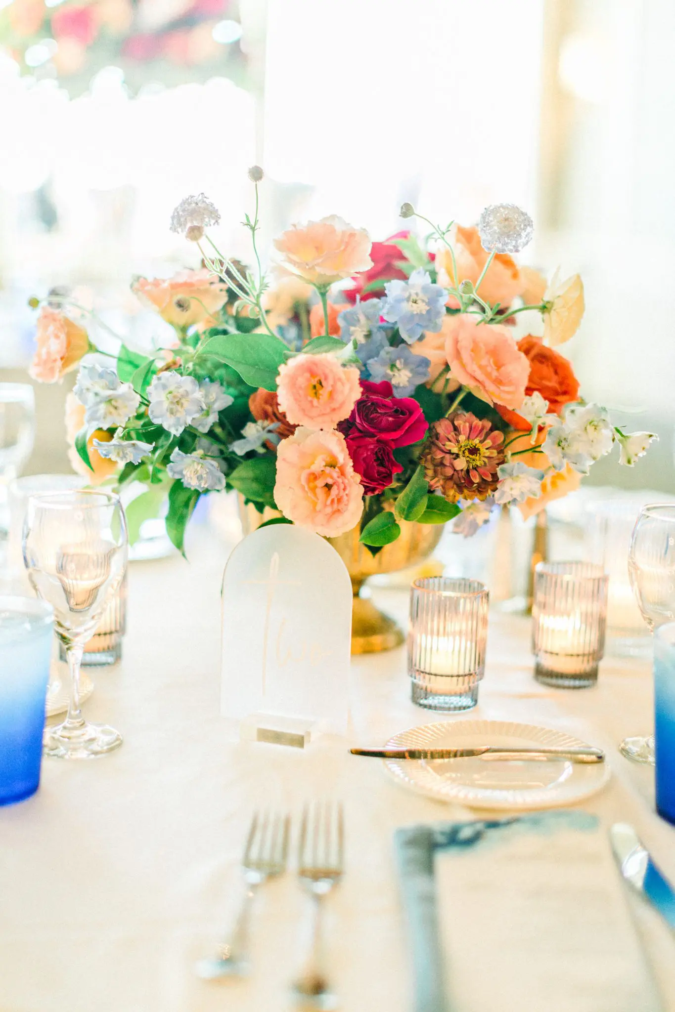 Marisa & Matt New Seabury Country Club Wedding | Cape Cod 104 Kelly Dillon Wedding Photographer KellyDillonPhotographyNewSeaburyCountryClubCapeCodWedding113 scaled