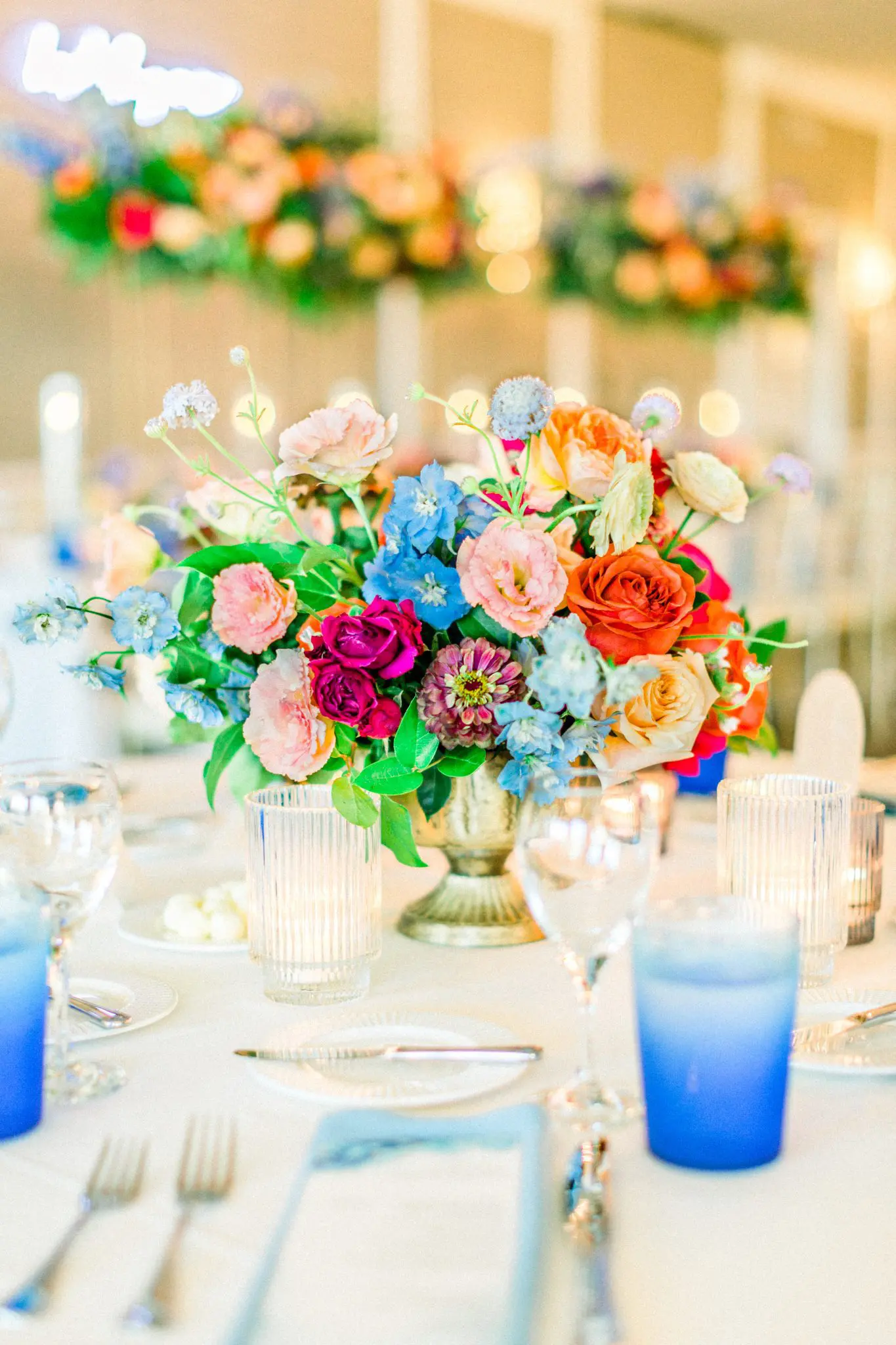 Marisa & Matt New Seabury Country Club Wedding | Cape Cod 105 Kelly Dillon Wedding Photographer KellyDillonPhotographyNewSeaburyCountryClubCapeCodWedding115 scaled