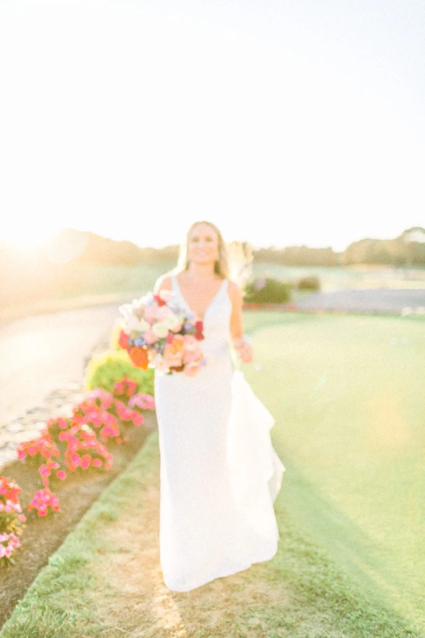 Marisa & Matt New Seabury Country Club Wedding | Cape Cod 106 Kelly Dillon Wedding Photographer KellyDillonPhotographyNewSeaburyCountryClubCapeCodWedding116 scaled