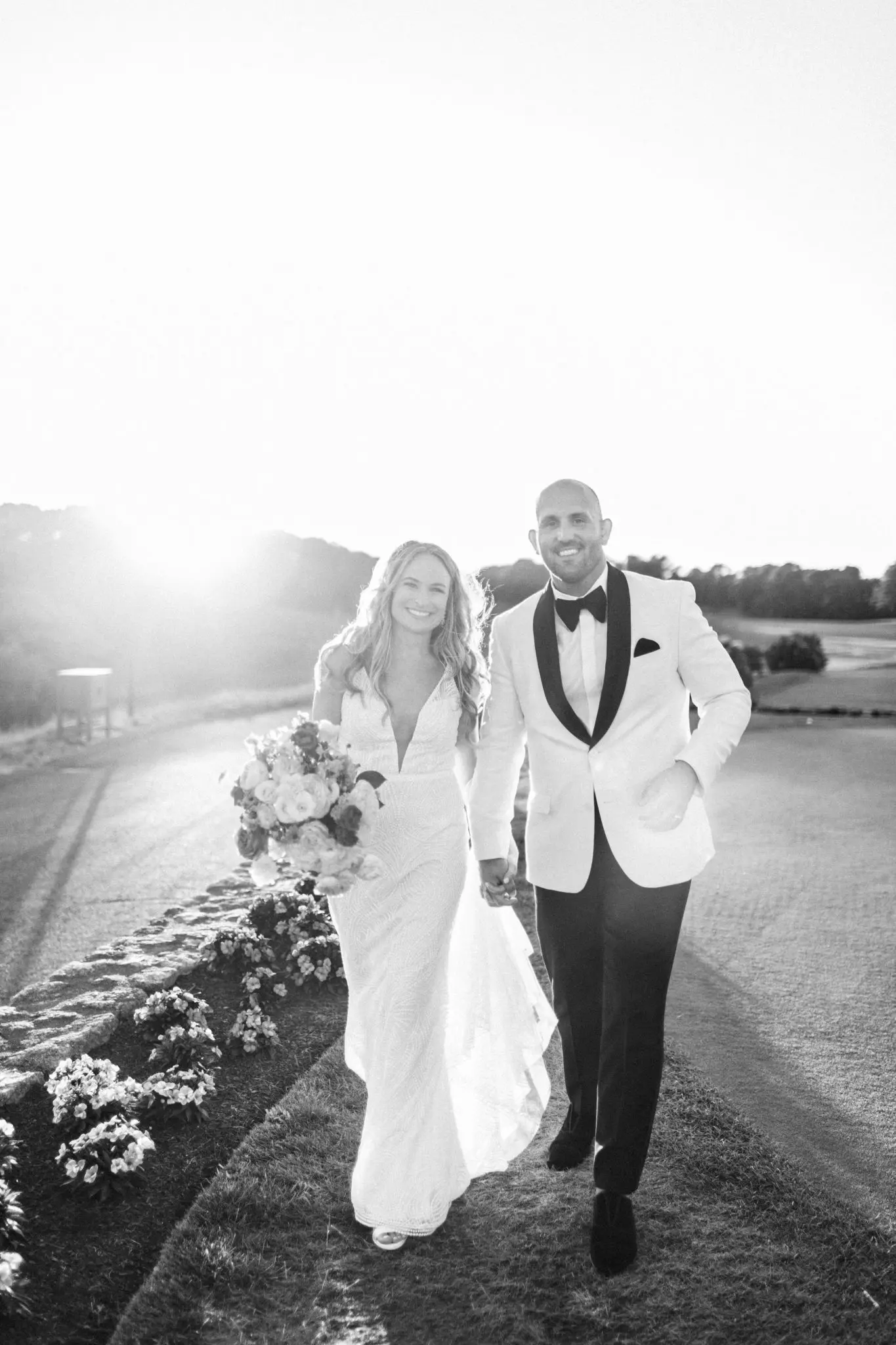 Marisa & Matt New Seabury Country Club Wedding | Cape Cod 107 Kelly Dillon Wedding Photographer KellyDillonPhotographyNewSeaburyCountryClubCapeCodWedding117 scaled