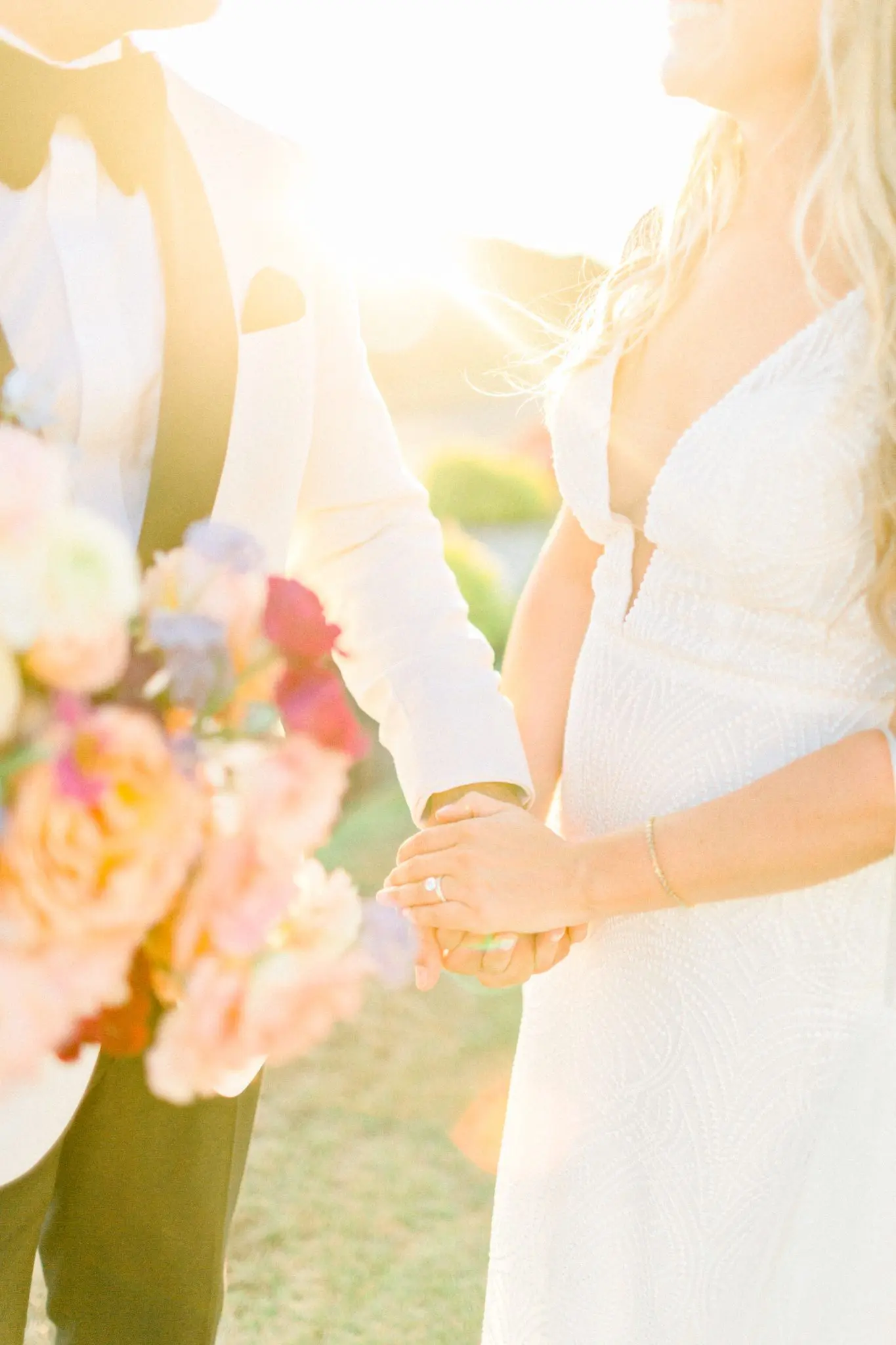 Marisa & Matt New Seabury Country Club Wedding | Cape Cod 108 Kelly Dillon Wedding Photographer KellyDillonPhotographyNewSeaburyCountryClubCapeCodWedding118 scaled