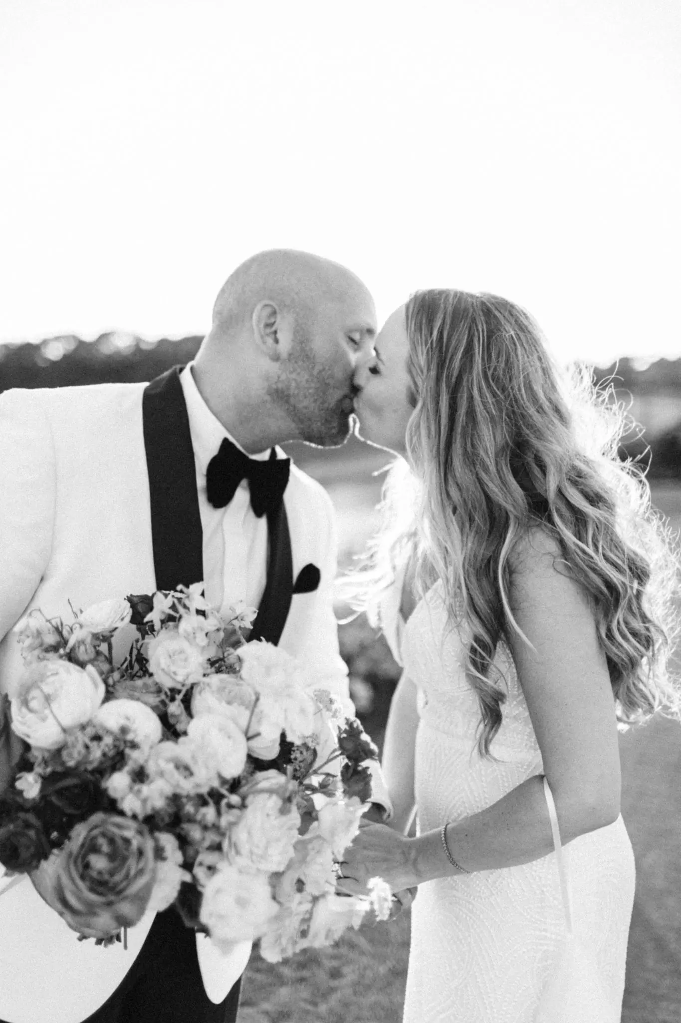 Marisa & Matt New Seabury Country Club Wedding | Cape Cod 109 Kelly Dillon Wedding Photographer KellyDillonPhotographyNewSeaburyCountryClubCapeCodWedding119 scaled
