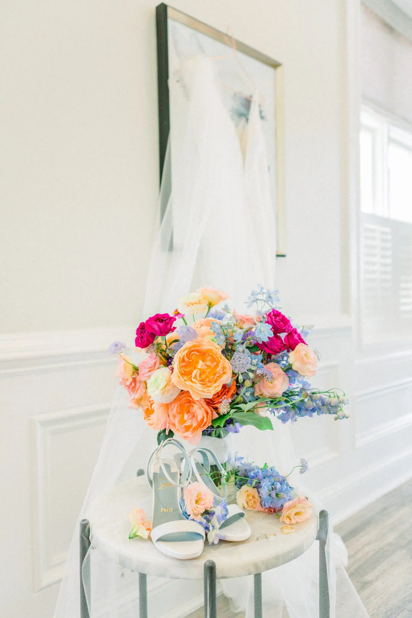 Marisa & Matt New Seabury Country Club Wedding | Cape Cod 8 Kelly Dillon Wedding Photographer KellyDillonPhotographyNewSeaburyCountryClubCapeCodWedding12 scaled