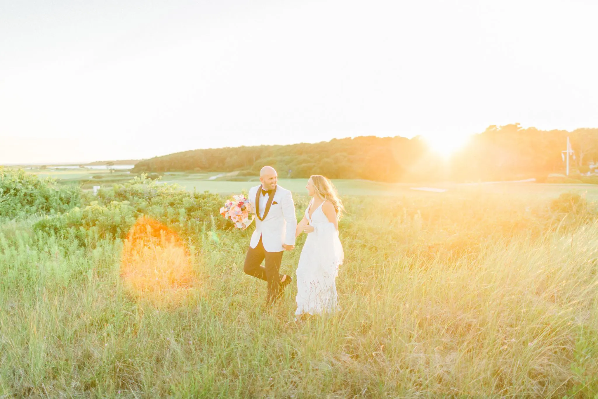 Marisa & Matt New Seabury Country Club Wedding | Cape Cod 110 Kelly Dillon Wedding Photographer KellyDillonPhotographyNewSeaburyCountryClubCapeCodWedding120 scaled
