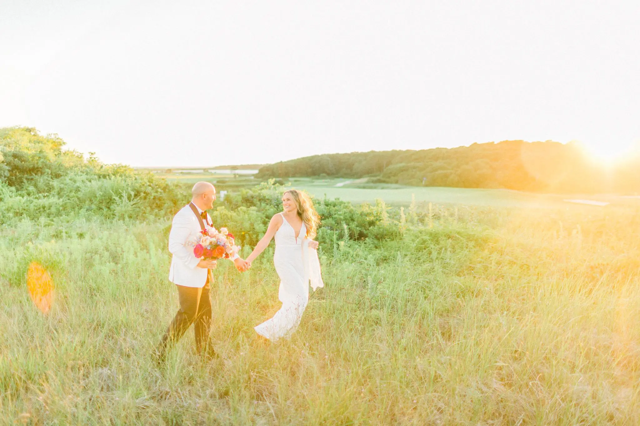 Marisa & Matt New Seabury Country Club Wedding | Cape Cod 111 Kelly Dillon Wedding Photographer KellyDillonPhotographyNewSeaburyCountryClubCapeCodWedding121 scaled
