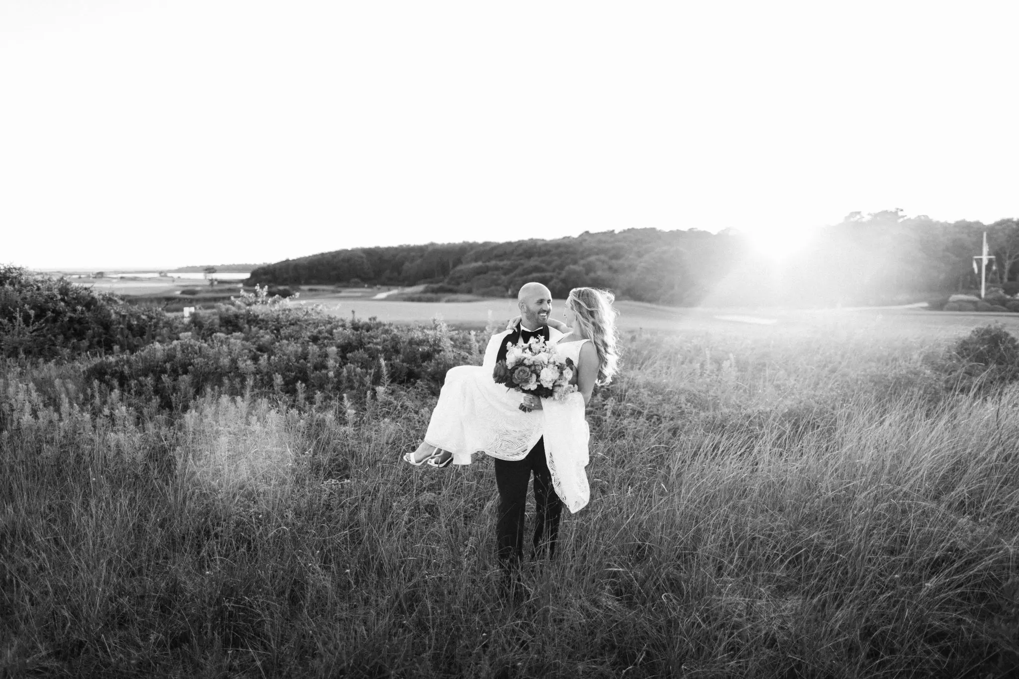 Marisa & Matt New Seabury Country Club Wedding | Cape Cod 112 Kelly Dillon Wedding Photographer KellyDillonPhotographyNewSeaburyCountryClubCapeCodWedding122 scaled