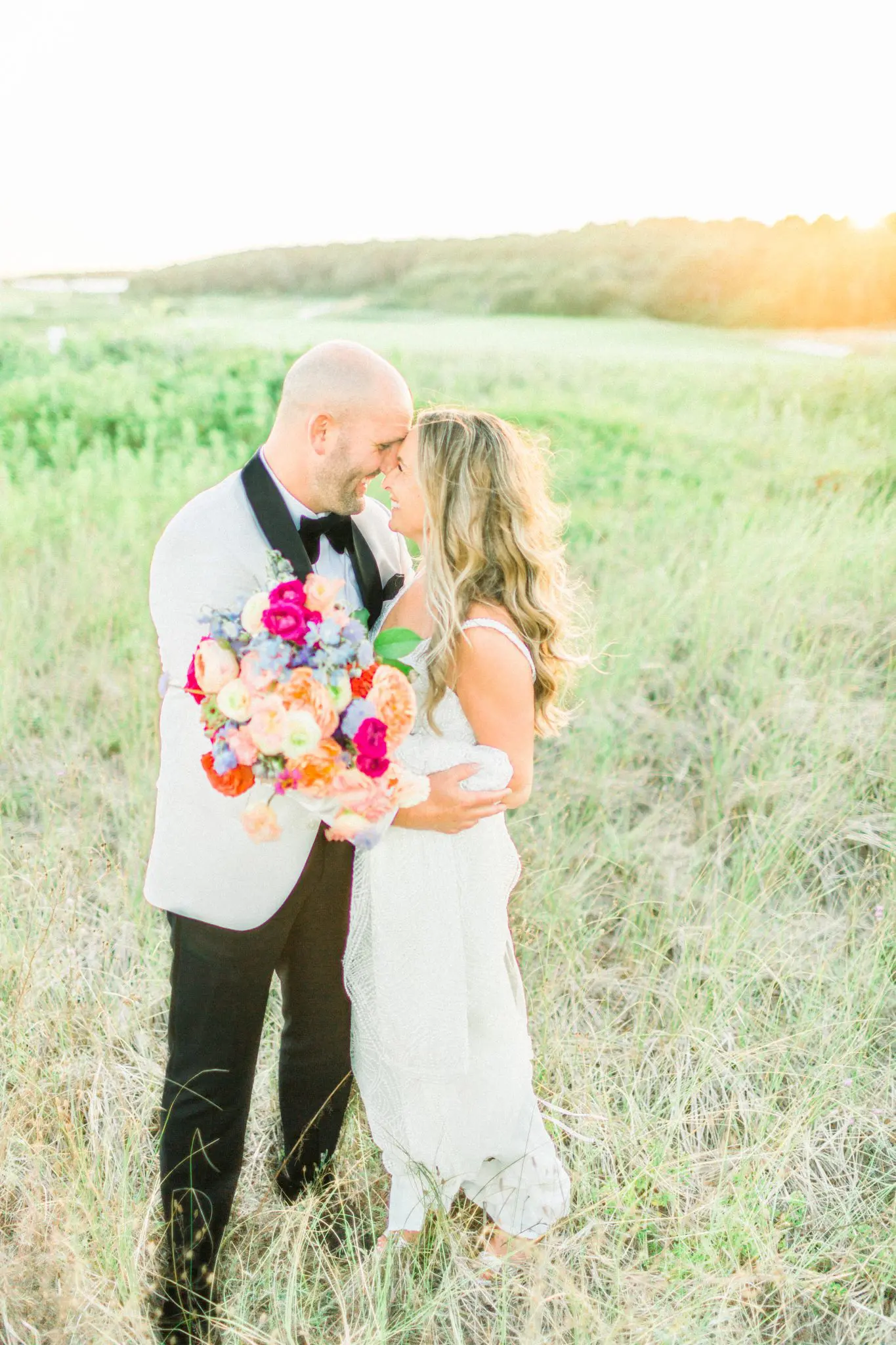 Marisa & Matt New Seabury Country Club Wedding | Cape Cod 113 Kelly Dillon Wedding Photographer KellyDillonPhotographyNewSeaburyCountryClubCapeCodWedding123 scaled