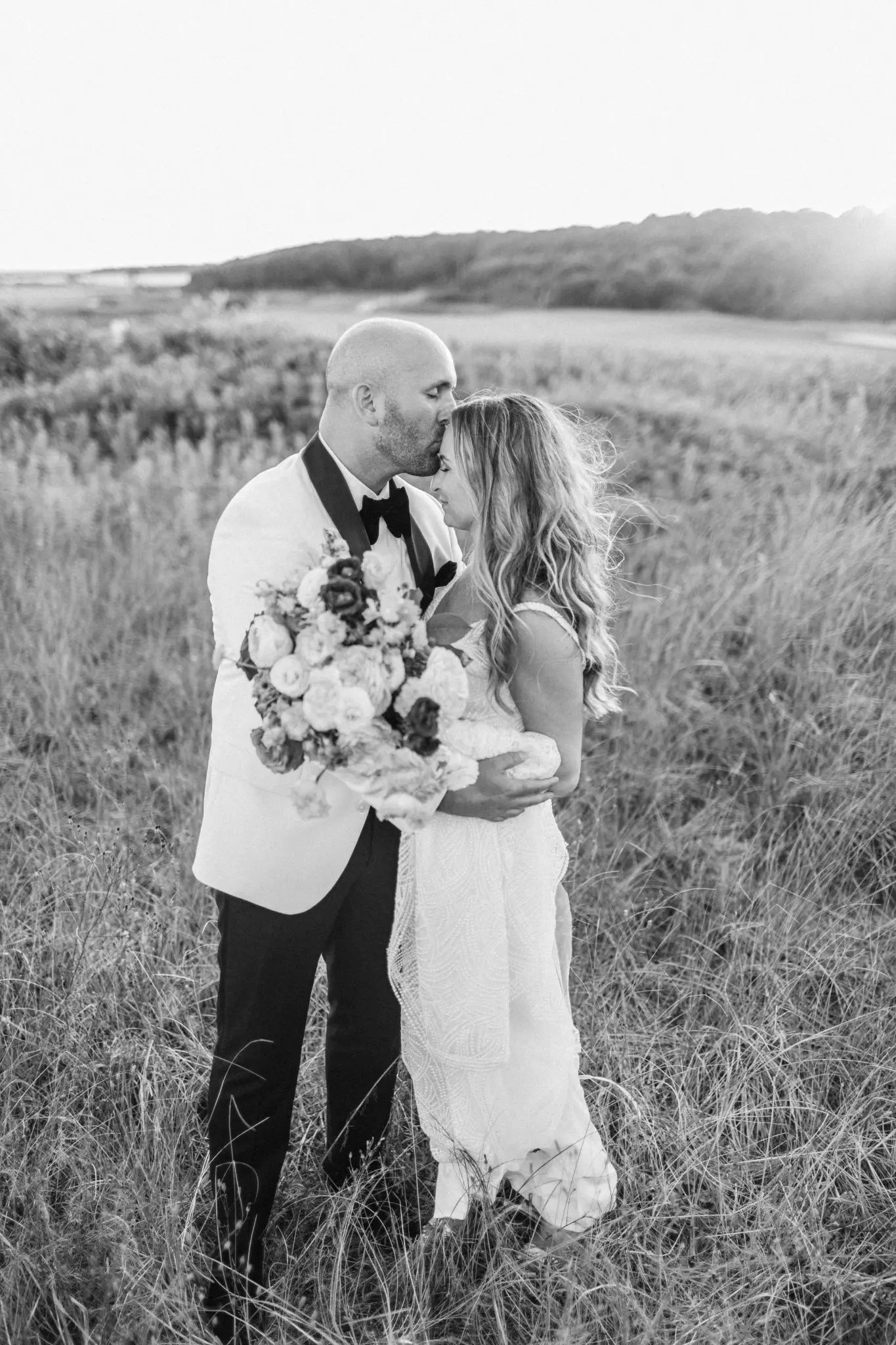 Marisa & Matt New Seabury Country Club Wedding | Cape Cod 114 Kelly Dillon Wedding Photographer KellyDillonPhotographyNewSeaburyCountryClubCapeCodWedding124 scaled
