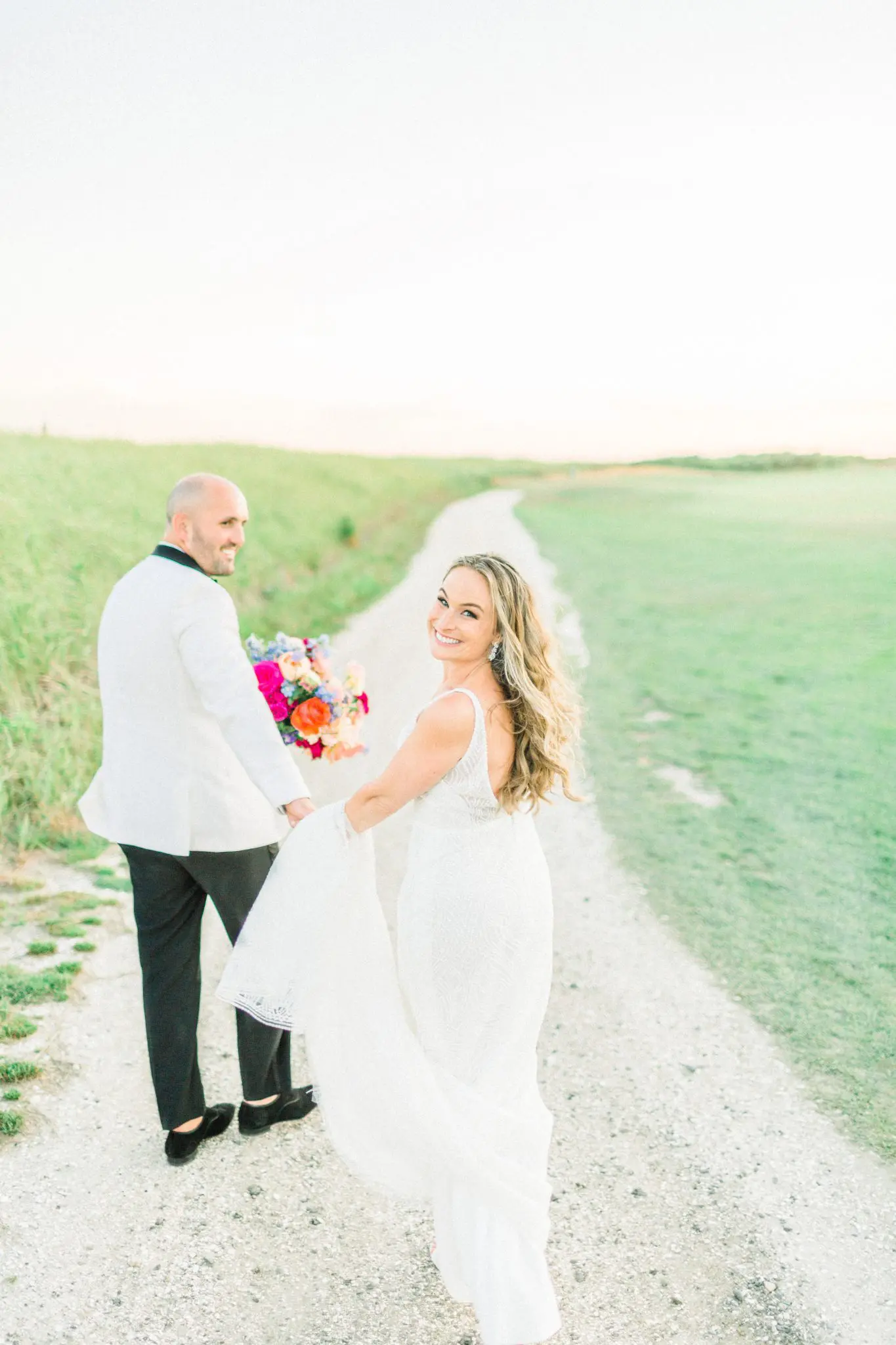Marisa & Matt New Seabury Country Club Wedding | Cape Cod 115 Kelly Dillon Wedding Photographer KellyDillonPhotographyNewSeaburyCountryClubCapeCodWedding125 scaled