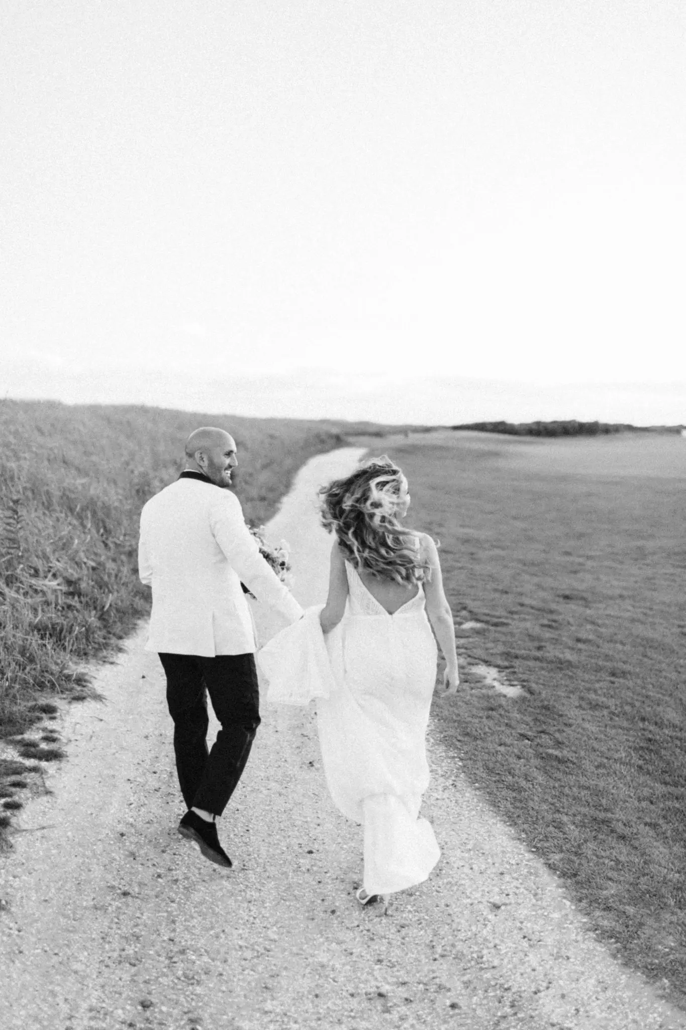 Marisa & Matt New Seabury Country Club Wedding | Cape Cod 116 Kelly Dillon Wedding Photographer KellyDillonPhotographyNewSeaburyCountryClubCapeCodWedding126 scaled