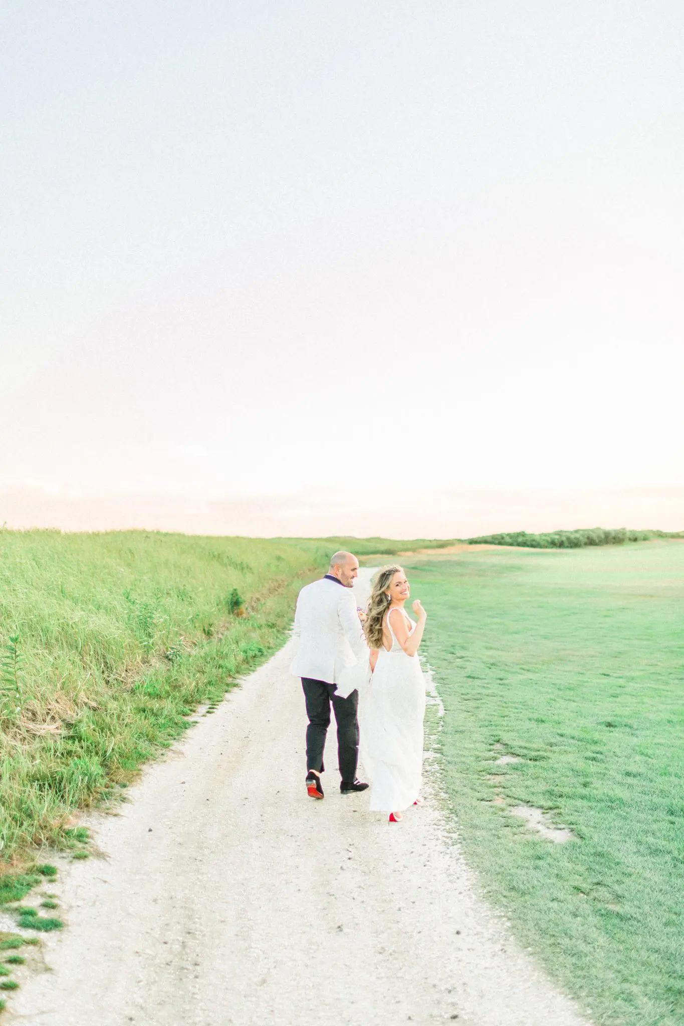 Marisa & Matt New Seabury Country Club Wedding | Cape Cod 117 Kelly Dillon Wedding Photographer KellyDillonPhotographyNewSeaburyCountryClubCapeCodWedding127 scaled