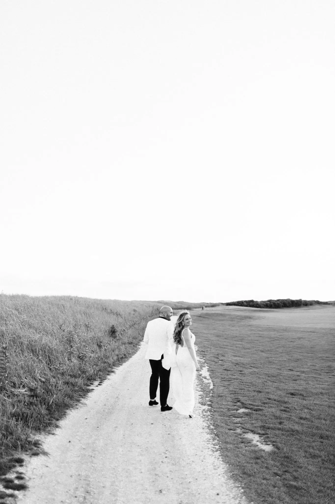 Marisa & Matt New Seabury Country Club Wedding | Cape Cod 118 Kelly Dillon Wedding Photographer KellyDillonPhotographyNewSeaburyCountryClubCapeCodWedding128 scaled
