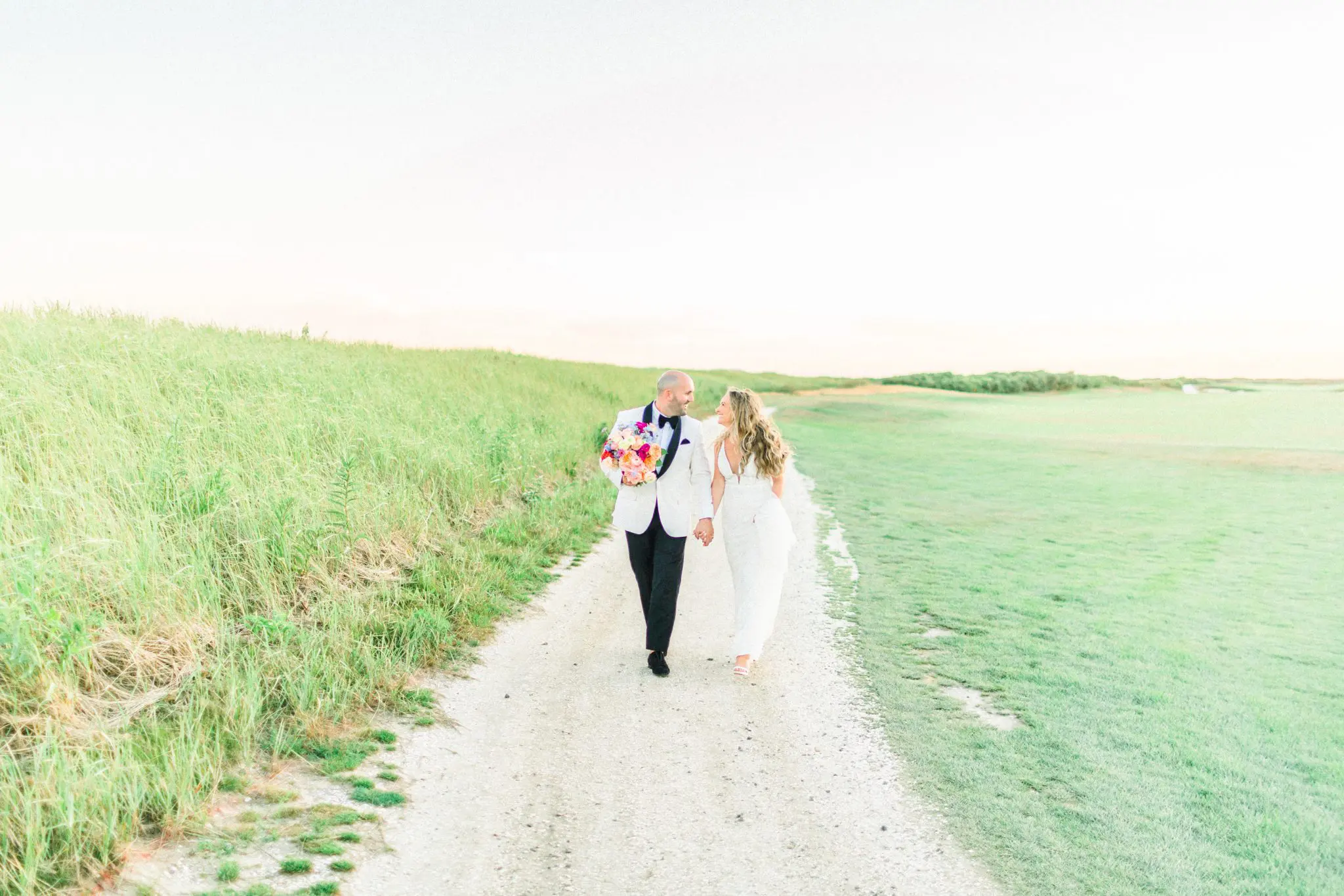 Marisa & Matt New Seabury Country Club Wedding | Cape Cod 119 Kelly Dillon Wedding Photographer KellyDillonPhotographyNewSeaburyCountryClubCapeCodWedding129 scaled