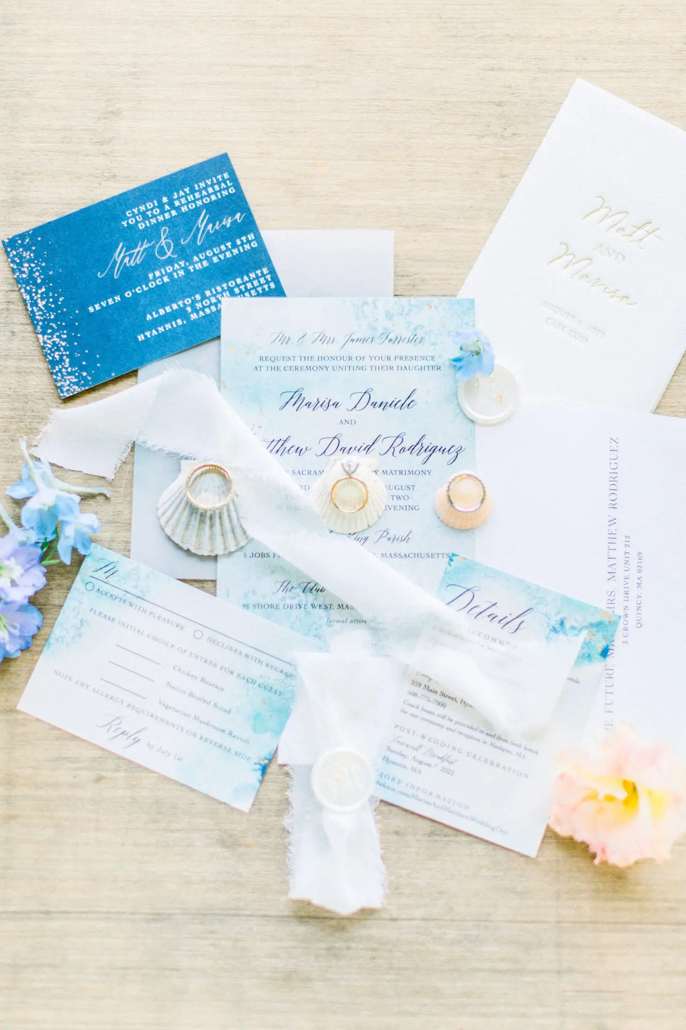 Marisa & Matt New Seabury Country Club Wedding | Cape Cod 9 Kelly Dillon Wedding Photographer KellyDillonPhotographyNewSeaburyCountryClubCapeCodWedding13 scaled