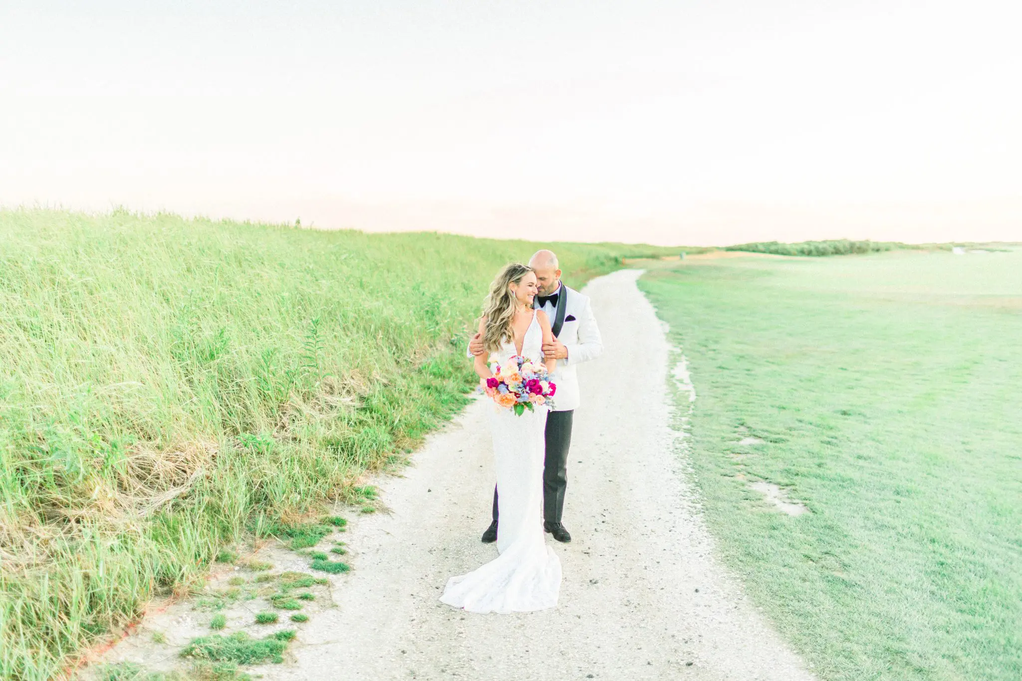 Marisa & Matt New Seabury Country Club Wedding | Cape Cod 120 Kelly Dillon Wedding Photographer KellyDillonPhotographyNewSeaburyCountryClubCapeCodWedding130 scaled