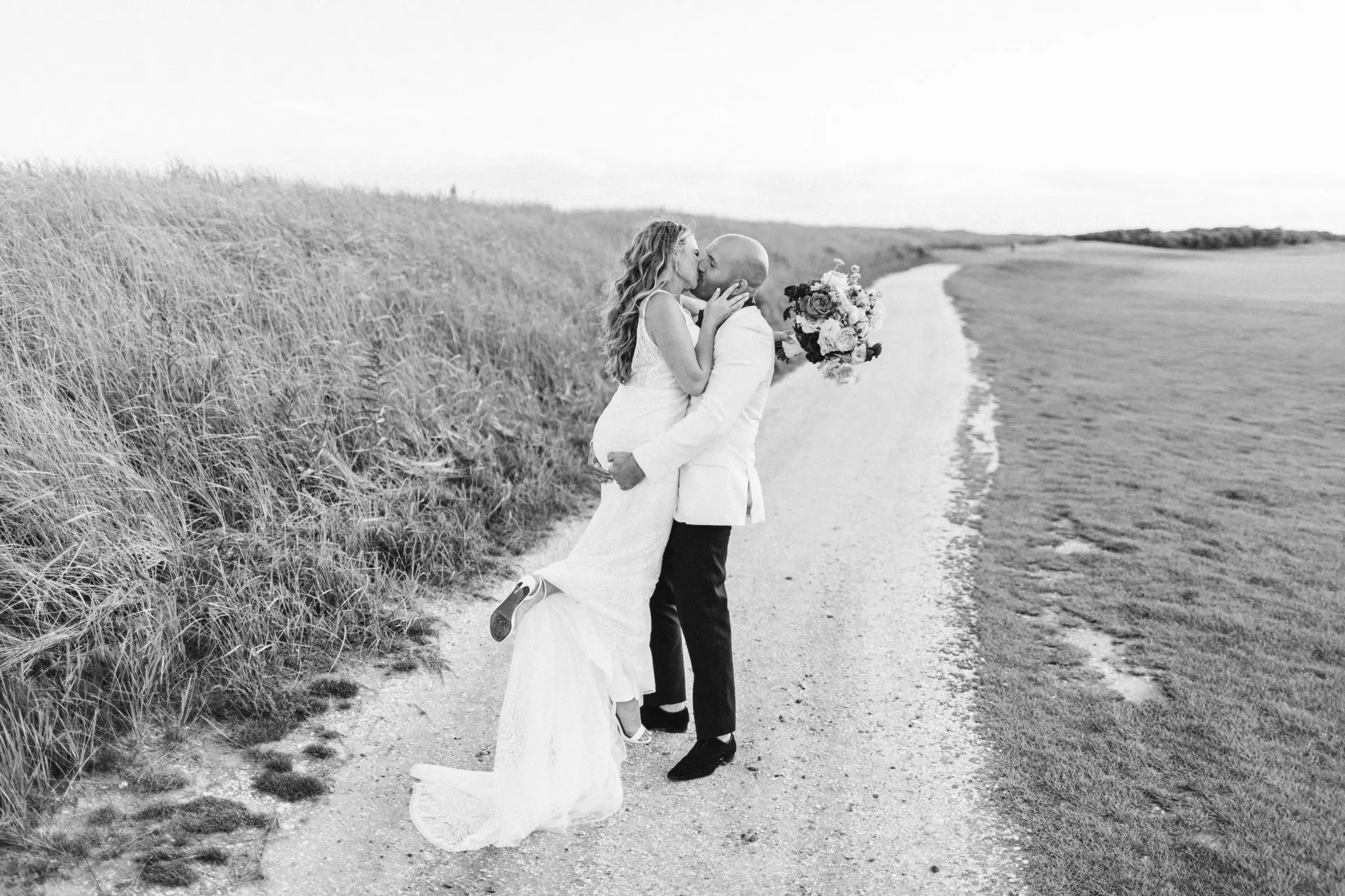 Marisa & Matt New Seabury Country Club Wedding | Cape Cod 121 Kelly Dillon Wedding Photographer KellyDillonPhotographyNewSeaburyCountryClubCapeCodWedding132 scaled