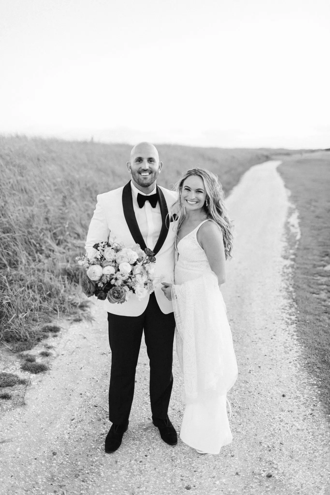 Marisa & Matt New Seabury Country Club Wedding | Cape Cod 122 Kelly Dillon Wedding Photographer KellyDillonPhotographyNewSeaburyCountryClubCapeCodWedding133 scaled