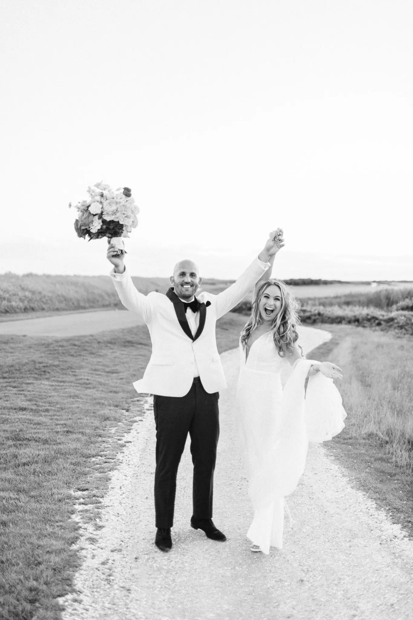 Marisa & Matt New Seabury Country Club Wedding | Cape Cod 124 Kelly Dillon Wedding Photographer KellyDillonPhotographyNewSeaburyCountryClubCapeCodWedding135 scaled