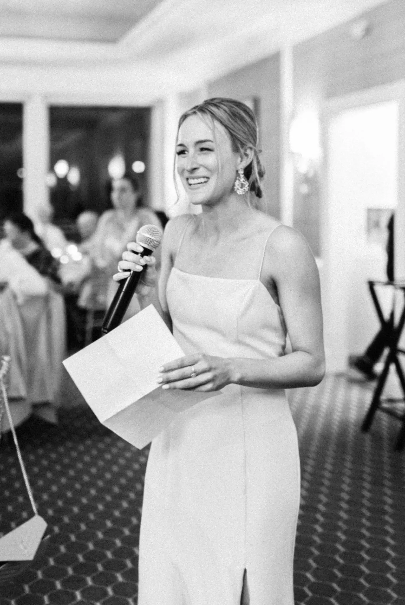 Marisa & Matt New Seabury Country Club Wedding | Cape Cod 126 Kelly Dillon Wedding Photographer KellyDillonPhotographyNewSeaburyCountryClubCapeCodWedding137 scaled