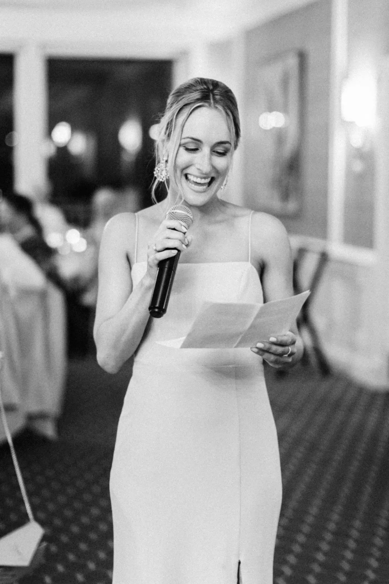 Marisa & Matt New Seabury Country Club Wedding | Cape Cod 127 Kelly Dillon Wedding Photographer KellyDillonPhotographyNewSeaburyCountryClubCapeCodWedding138 scaled