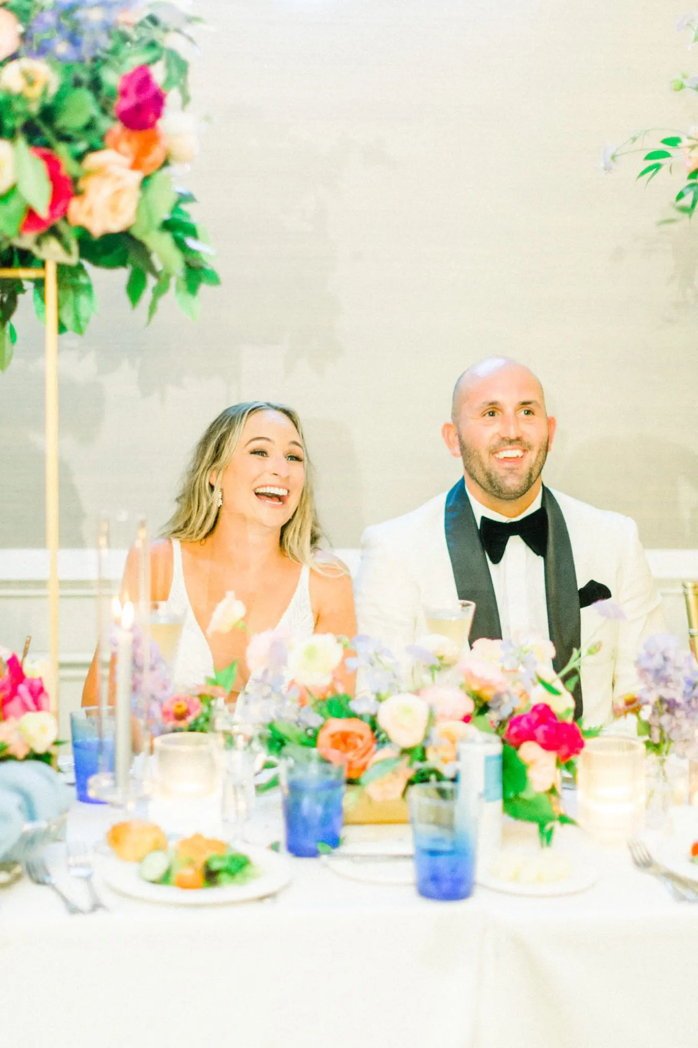 Marisa & Matt New Seabury Country Club Wedding | Cape Cod 128 Kelly Dillon Wedding Photographer KellyDillonPhotographyNewSeaburyCountryClubCapeCodWedding139 scaled
