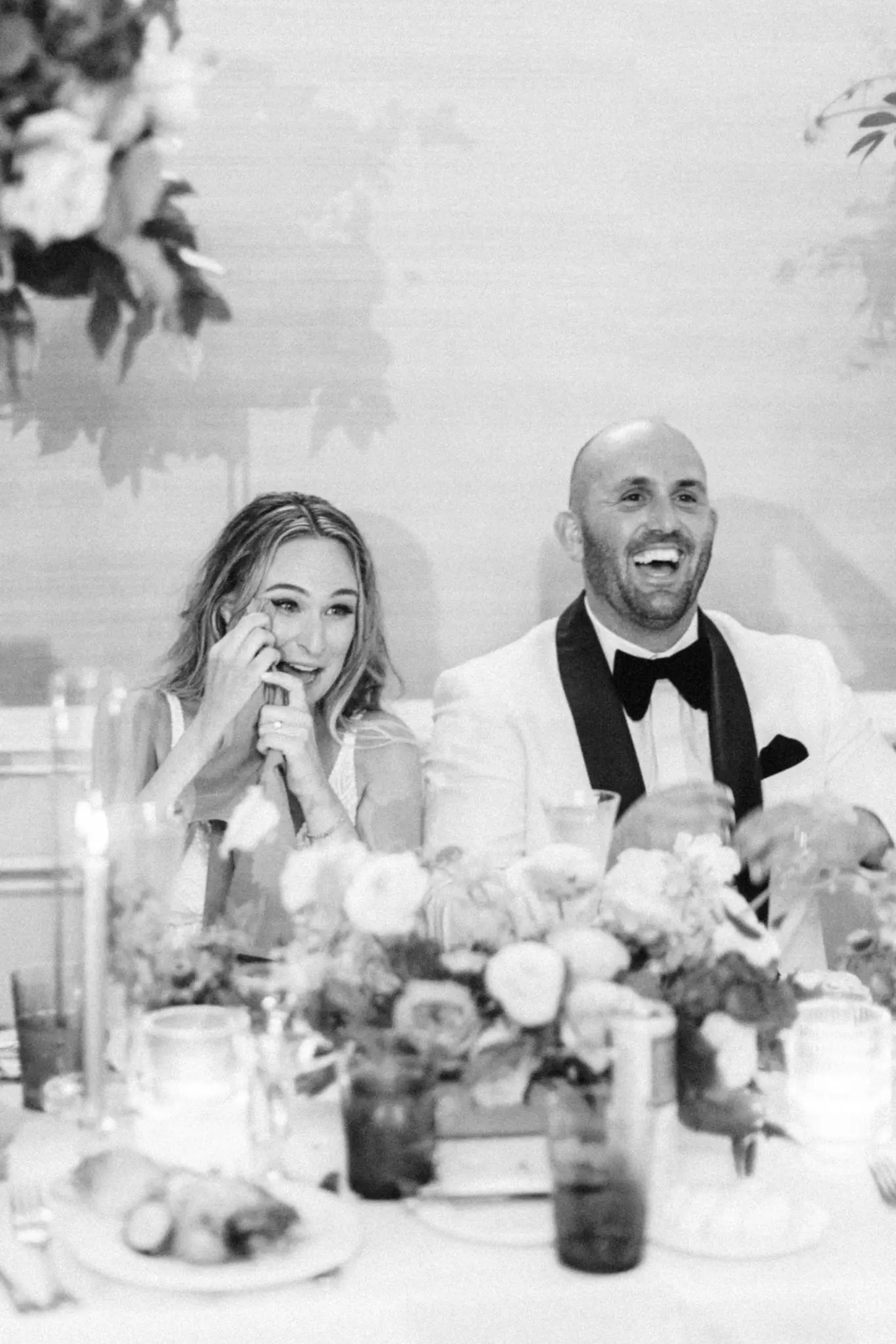 Marisa & Matt New Seabury Country Club Wedding | Cape Cod 129 Kelly Dillon Wedding Photographer KellyDillonPhotographyNewSeaburyCountryClubCapeCodWedding140 scaled