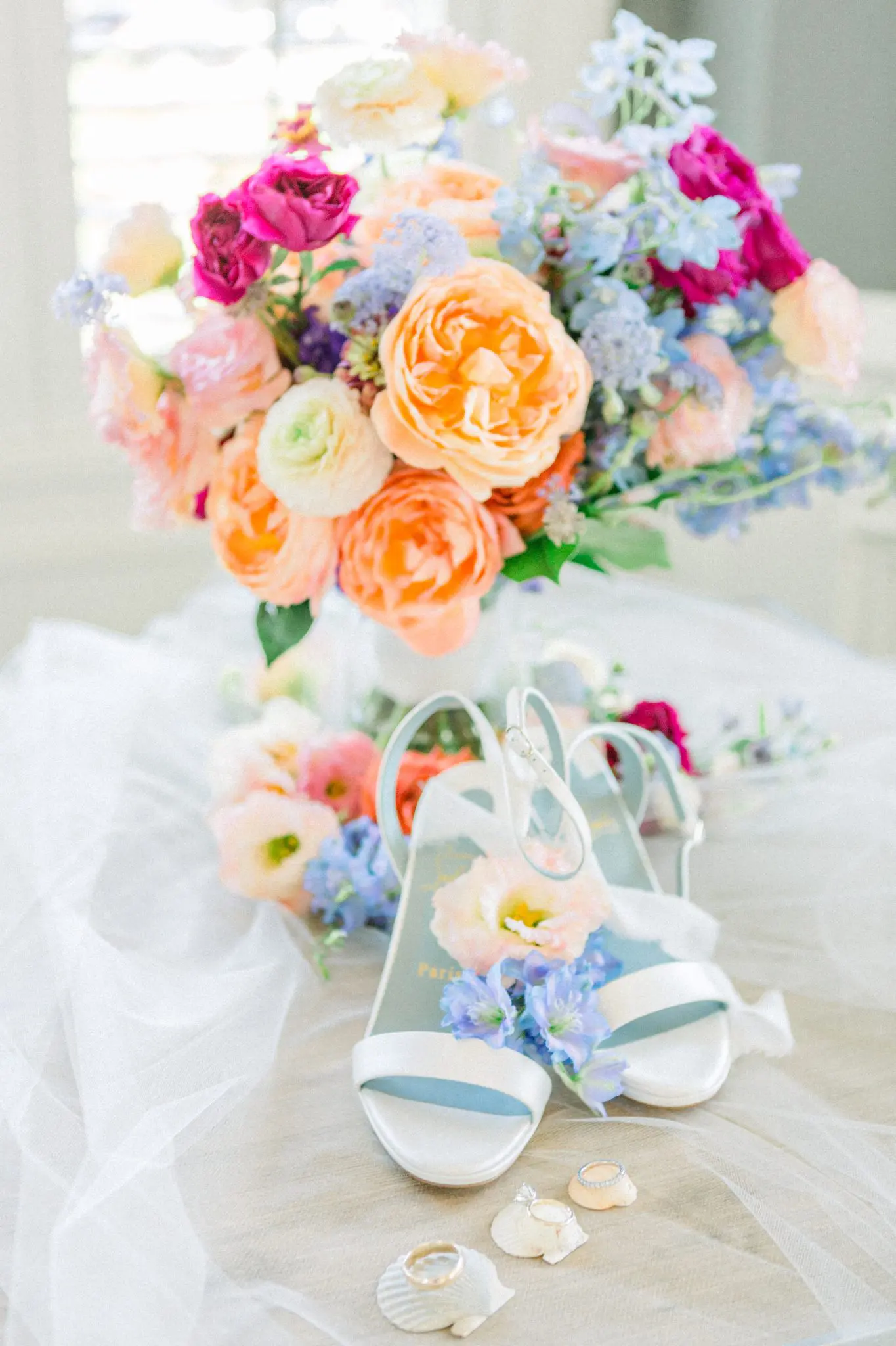 Marisa & Matt New Seabury Country Club Wedding | Cape Cod 11 Kelly Dillon Wedding Photographer KellyDillonPhotographyNewSeaburyCountryClubCapeCodWedding15 scaled