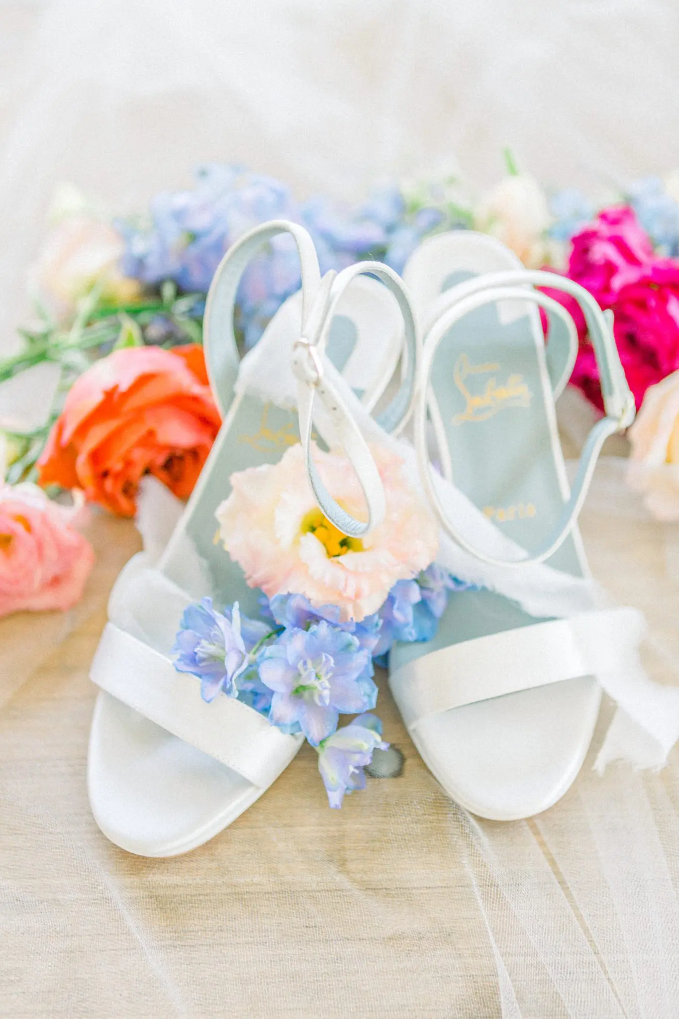 Marisa & Matt New Seabury Country Club Wedding | Cape Cod 12 Kelly Dillon Wedding Photographer KellyDillonPhotographyNewSeaburyCountryClubCapeCodWedding16 scaled