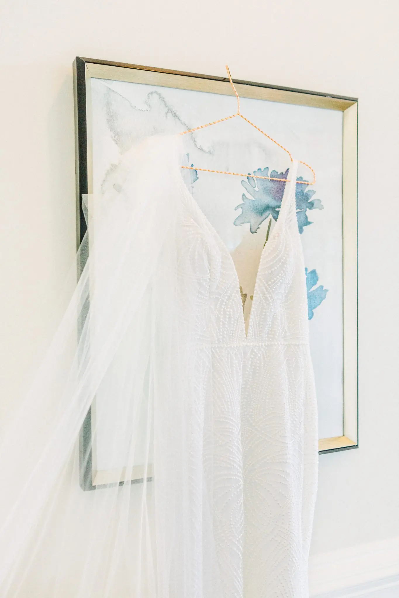 Marisa & Matt New Seabury Country Club Wedding | Cape Cod 13 Kelly Dillon Wedding Photographer KellyDillonPhotographyNewSeaburyCountryClubCapeCodWedding18 scaled