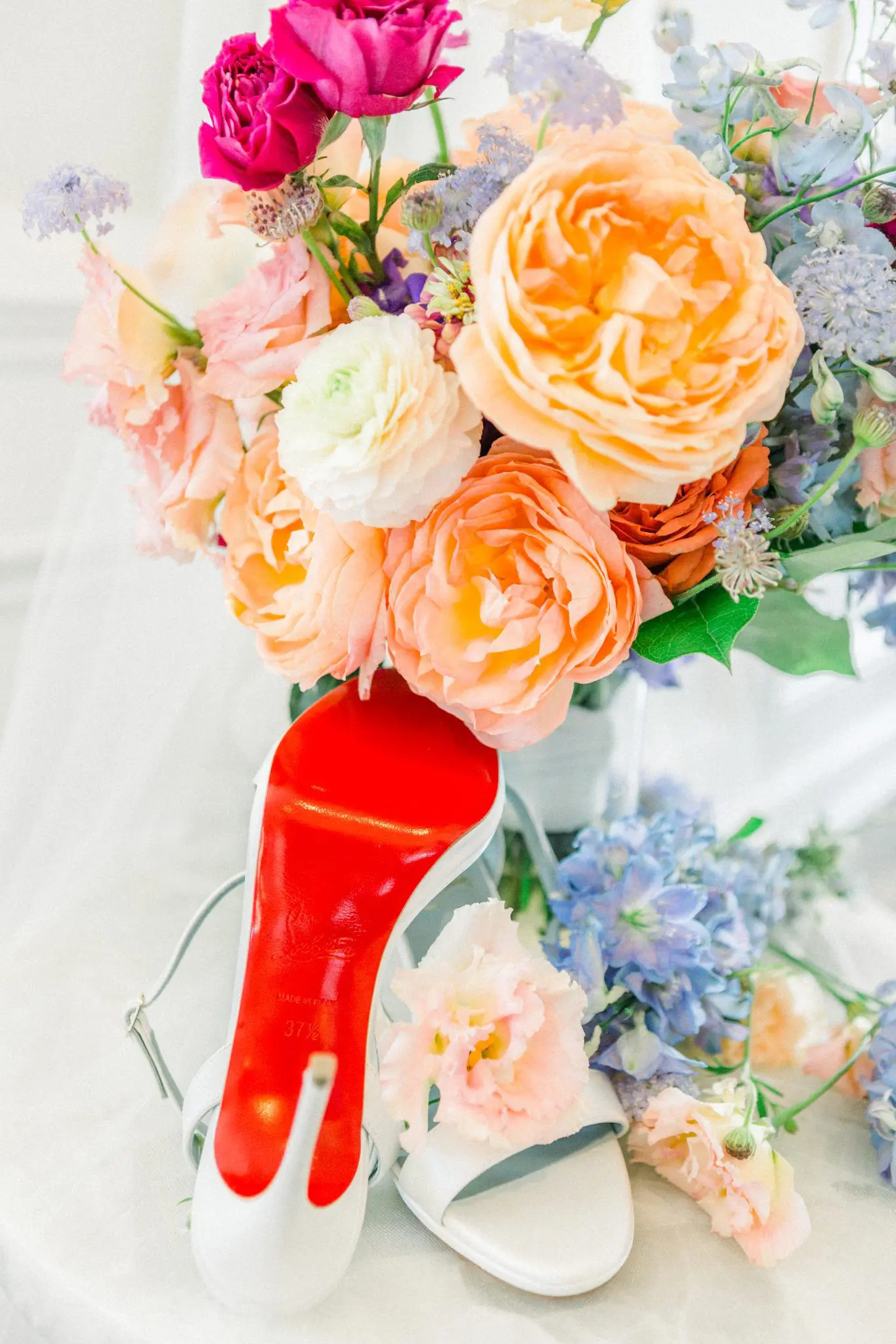 Marisa & Matt New Seabury Country Club Wedding | Cape Cod 14 Kelly Dillon Wedding Photographer KellyDillonPhotographyNewSeaburyCountryClubCapeCodWedding19 scaled
