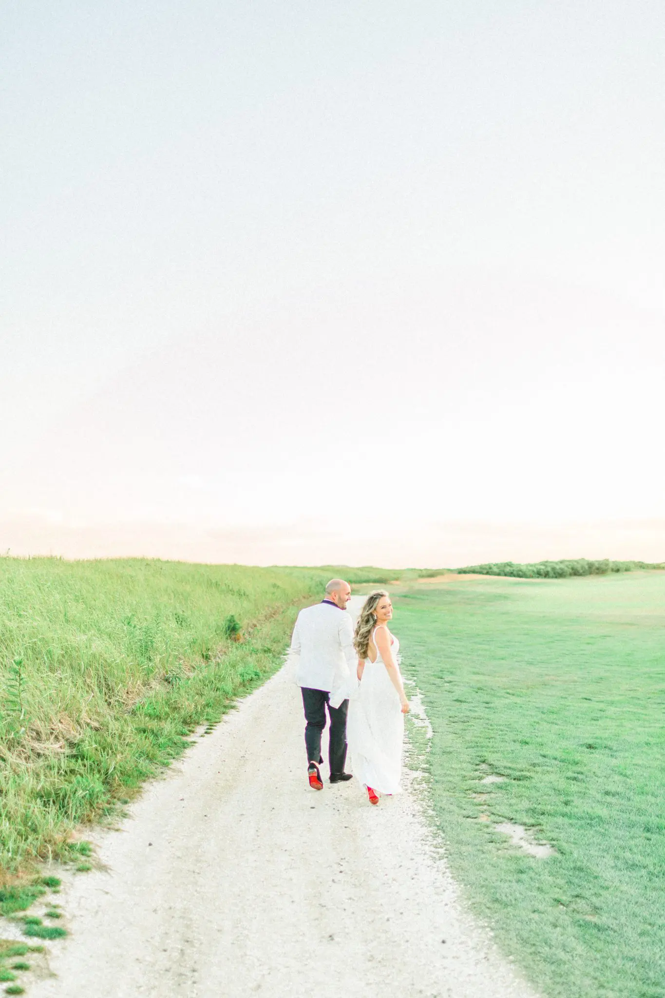 Marisa & Matt New Seabury Country Club Wedding | Cape Cod 2 Kelly Dillon Wedding Photographer KellyDillonPhotographyNewSeaburyCountryClubCapeCodWedding2 scaled
