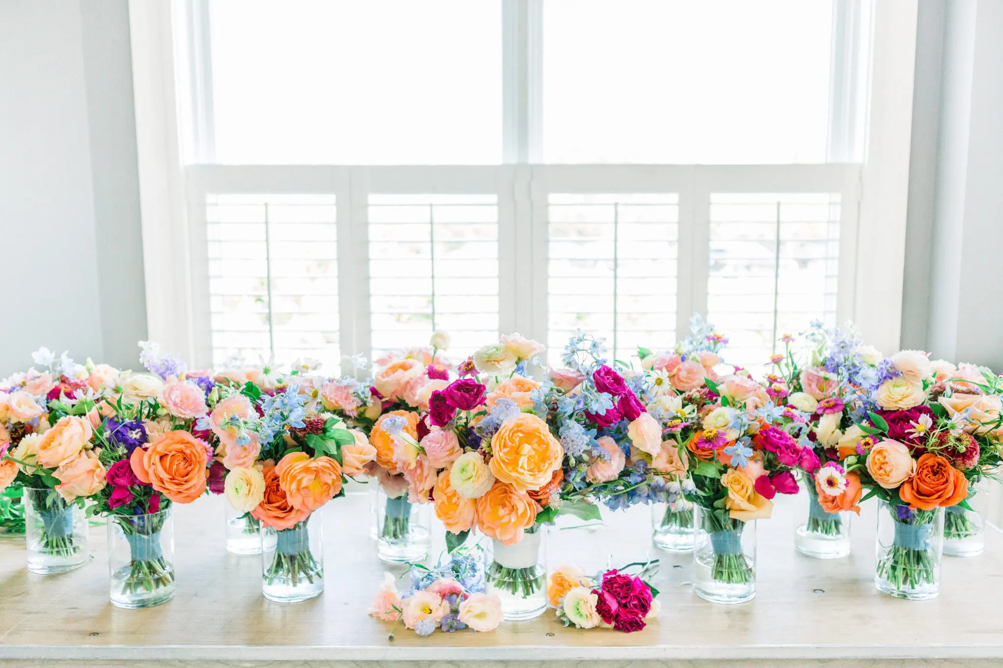 Marisa & Matt New Seabury Country Club Wedding | Cape Cod 15 Kelly Dillon Wedding Photographer KellyDillonPhotographyNewSeaburyCountryClubCapeCodWedding20 scaled