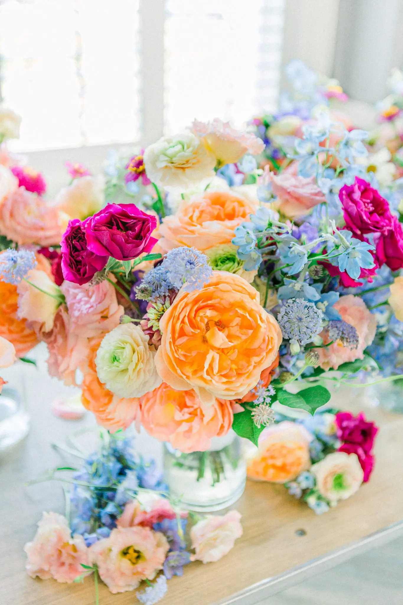 Marisa & Matt New Seabury Country Club Wedding | Cape Cod 16 Kelly Dillon Wedding Photographer KellyDillonPhotographyNewSeaburyCountryClubCapeCodWedding21 scaled