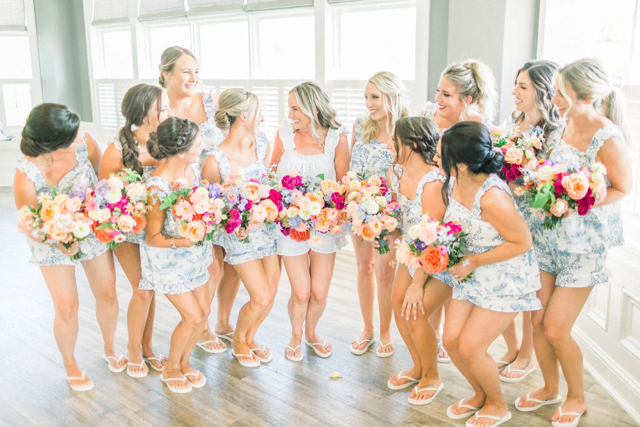 Marisa & Matt New Seabury Country Club Wedding | Cape Cod 17 Kelly Dillon Wedding Photographer KellyDillonPhotographyNewSeaburyCountryClubCapeCodWedding22 scaled