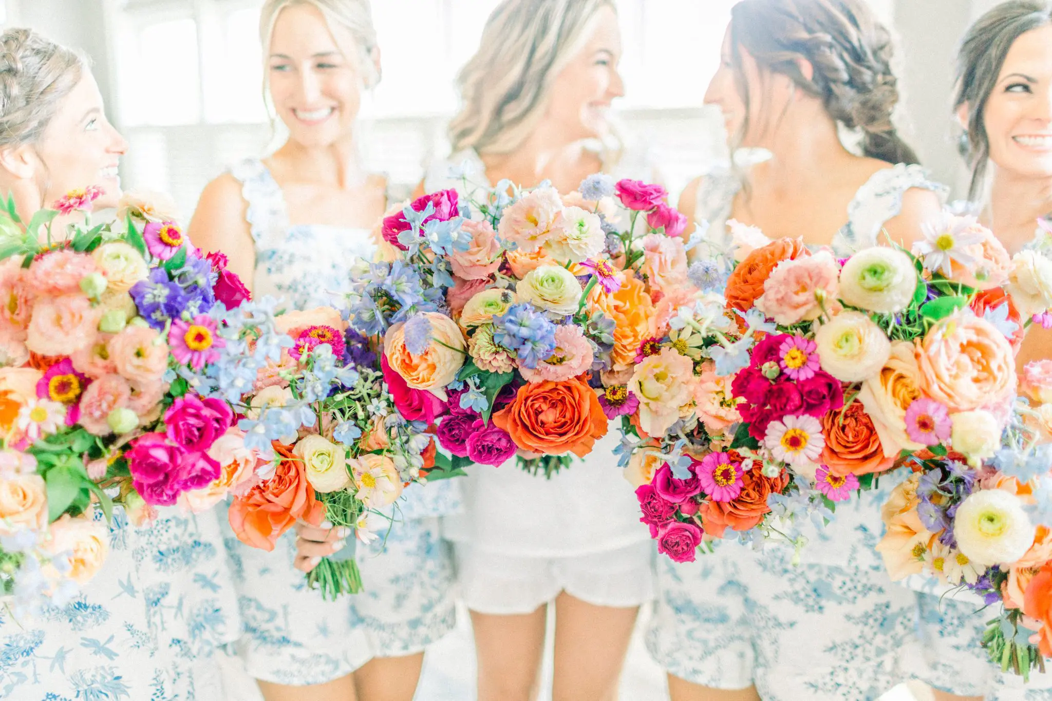 Marisa & Matt New Seabury Country Club Wedding | Cape Cod 18 Kelly Dillon Wedding Photographer KellyDillonPhotographyNewSeaburyCountryClubCapeCodWedding23 scaled