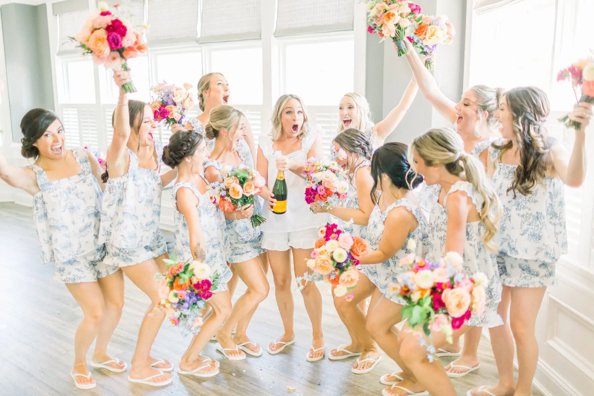 Marisa & Matt New Seabury Country Club Wedding | Cape Cod 19 Kelly Dillon Wedding Photographer KellyDillonPhotographyNewSeaburyCountryClubCapeCodWedding24 scaled