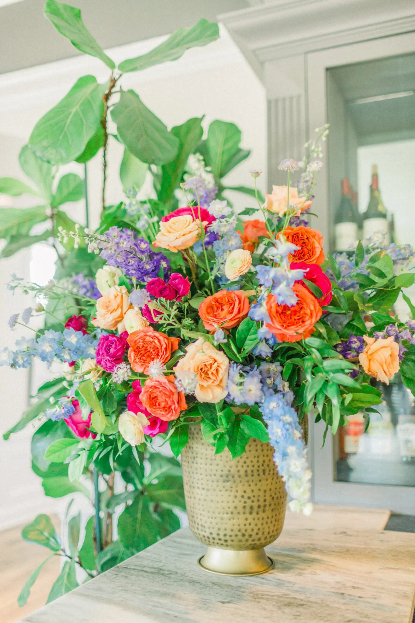 Marisa & Matt New Seabury Country Club Wedding | Cape Cod 84 Kelly Dillon Wedding Photographer KellyDillonPhotographyNewSeaburyCountryClubCapeCodWedding25 scaled
