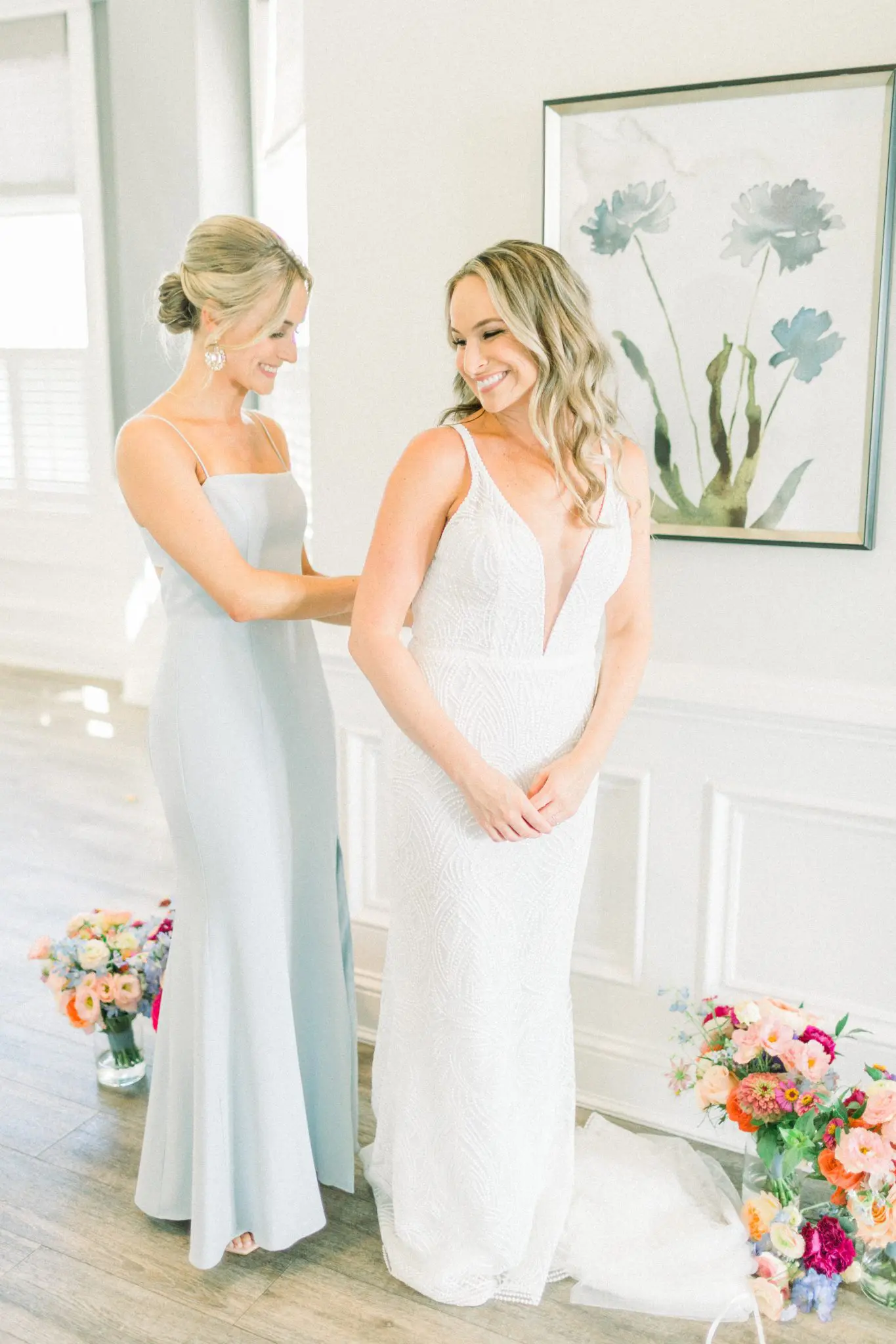 Marisa & Matt New Seabury Country Club Wedding | Cape Cod 20 Kelly Dillon Wedding Photographer KellyDillonPhotographyNewSeaburyCountryClubCapeCodWedding26 scaled